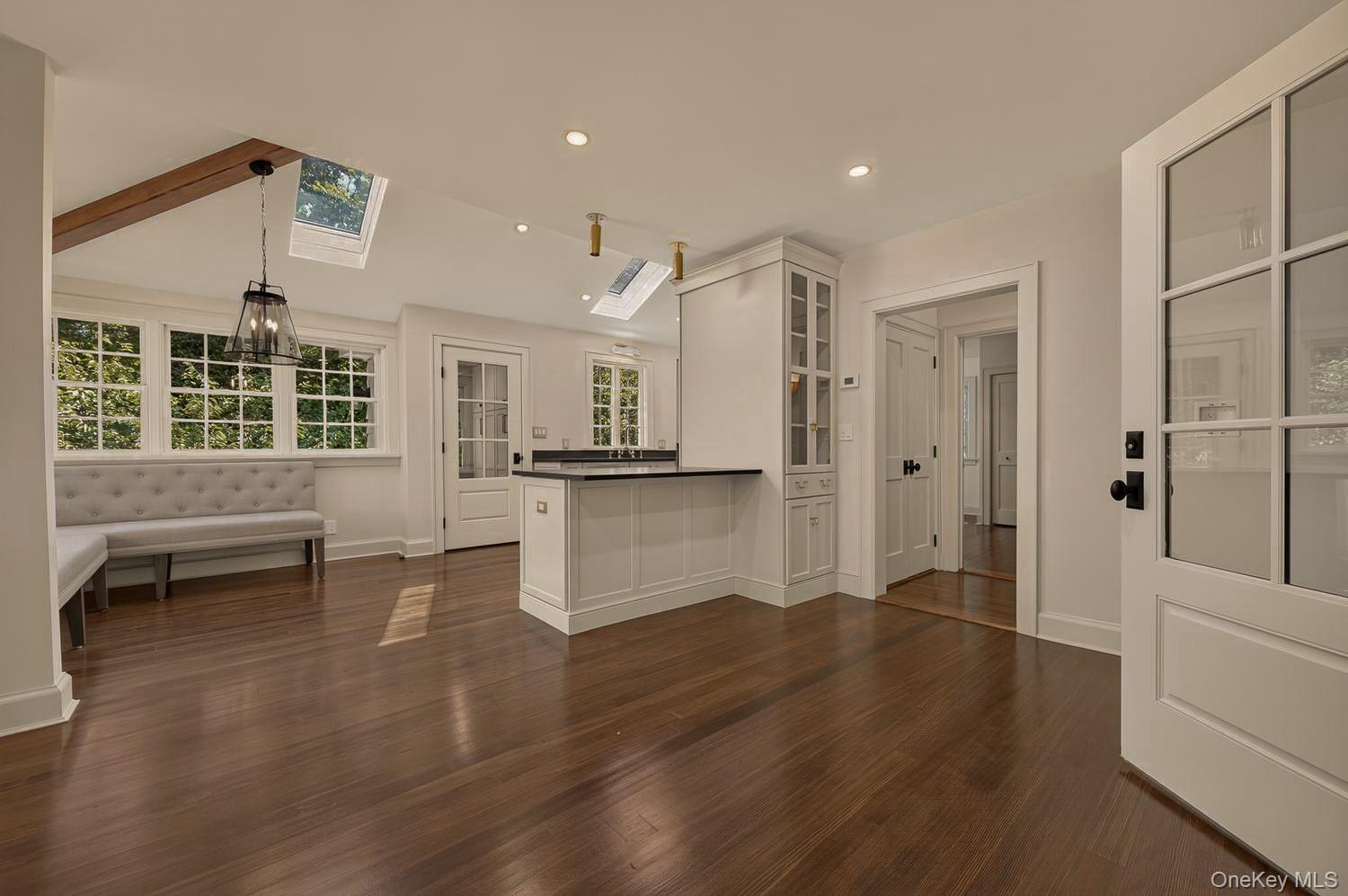30 Brookside Drive Property Photo 48