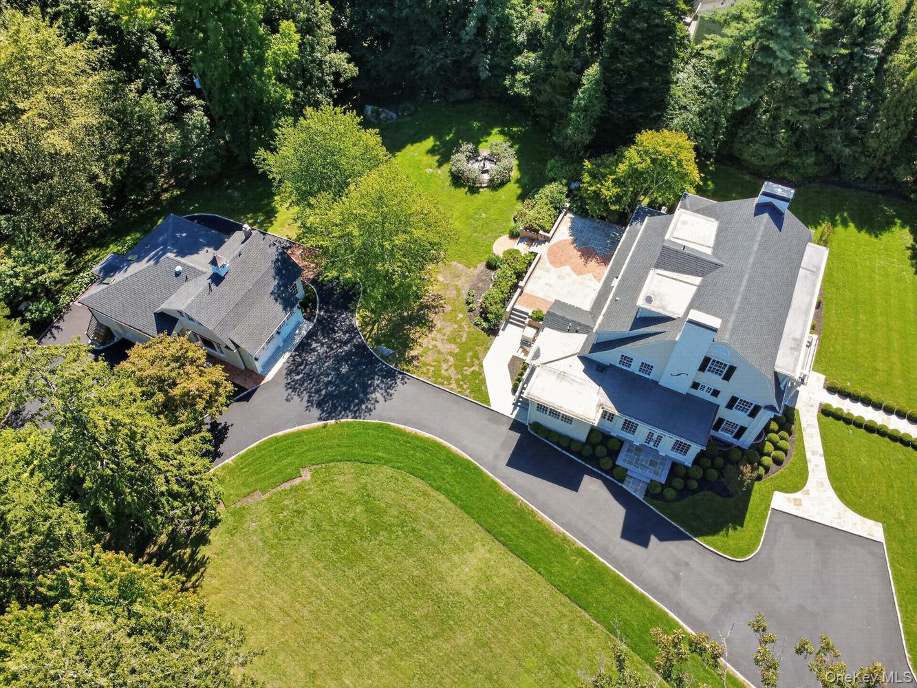 30 Brookside Drive Property Photo 49