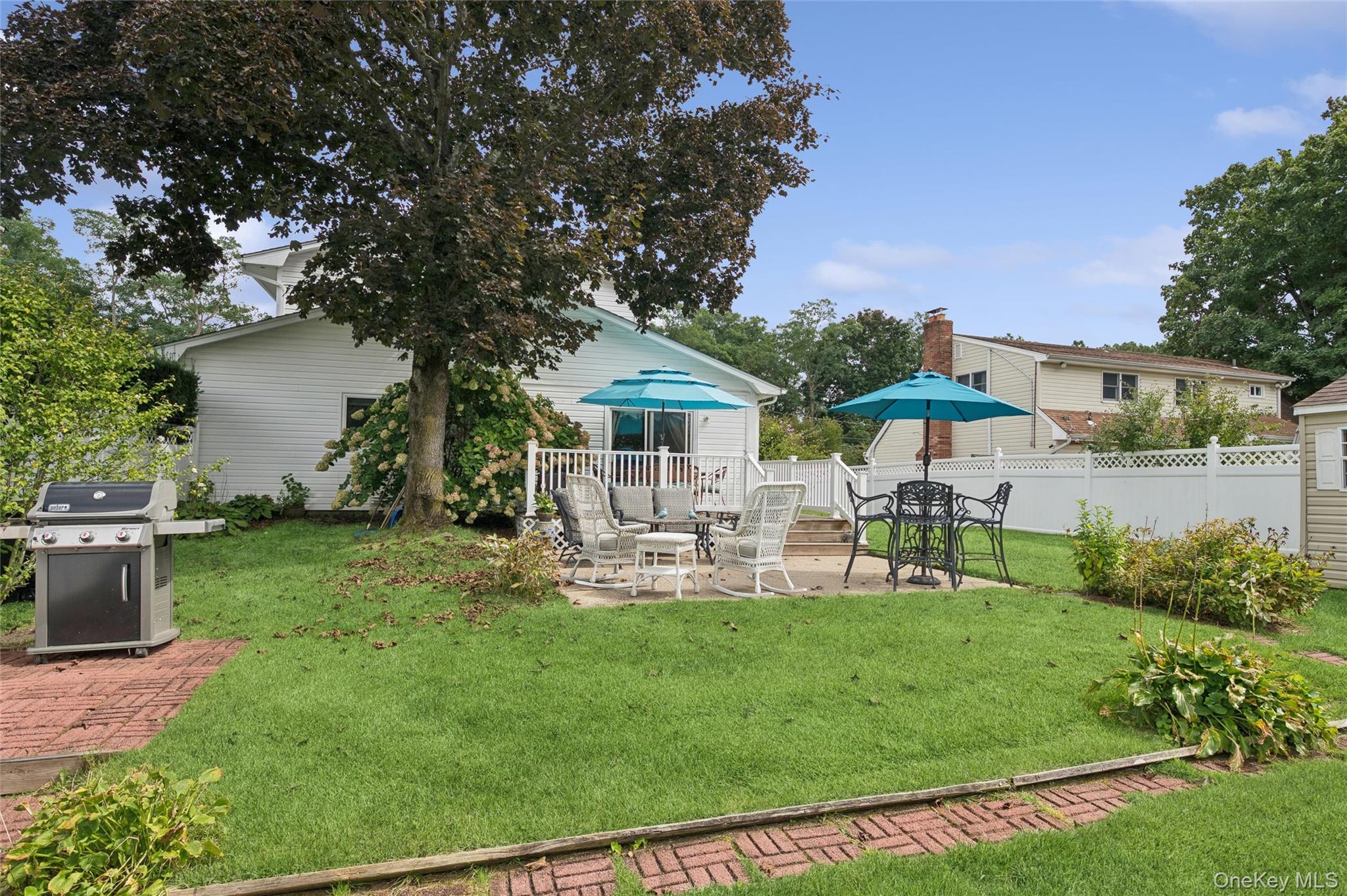 50 Plane Tree Lane Property Photo 6