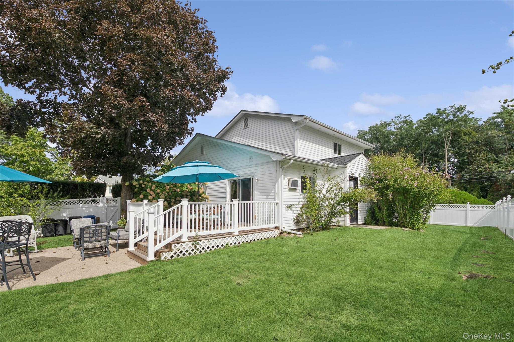 50 Plane Tree Lane Property Photo 7