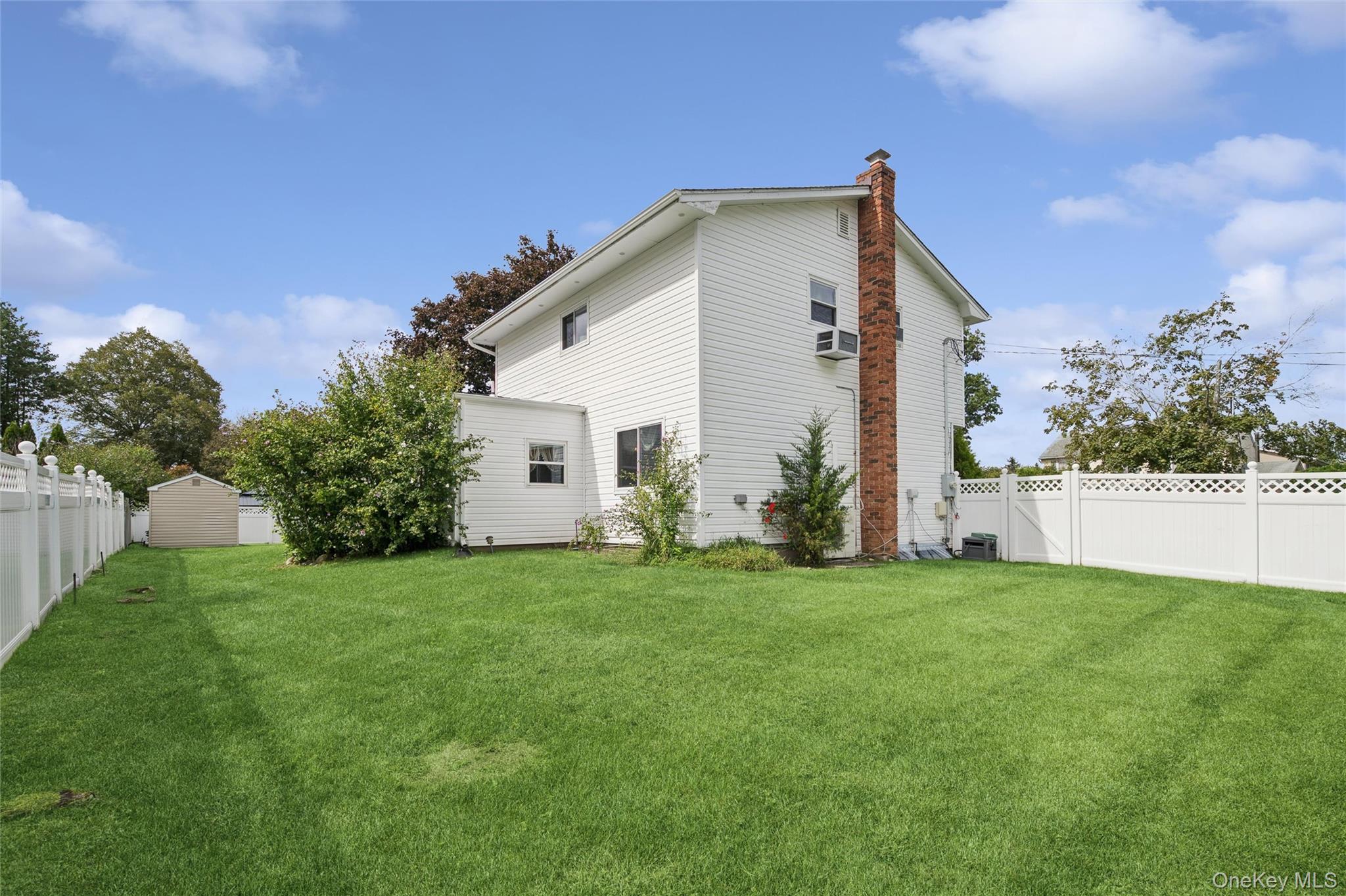 50 Plane Tree Lane Property Photo 8