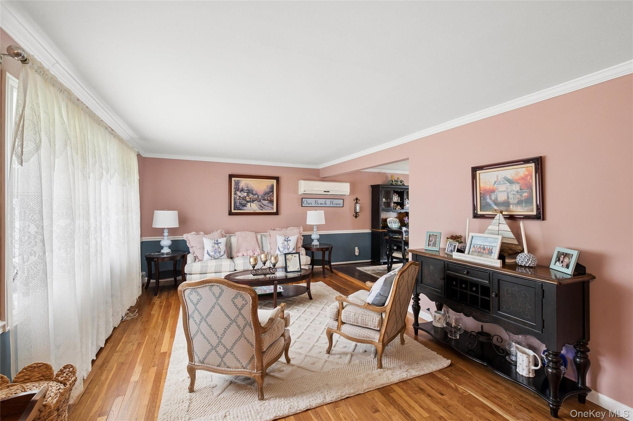 50 Plane Tree Lane Property Photo 10