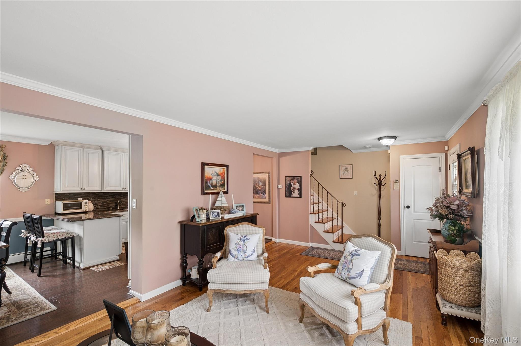 50 Plane Tree Lane Property Photo 11