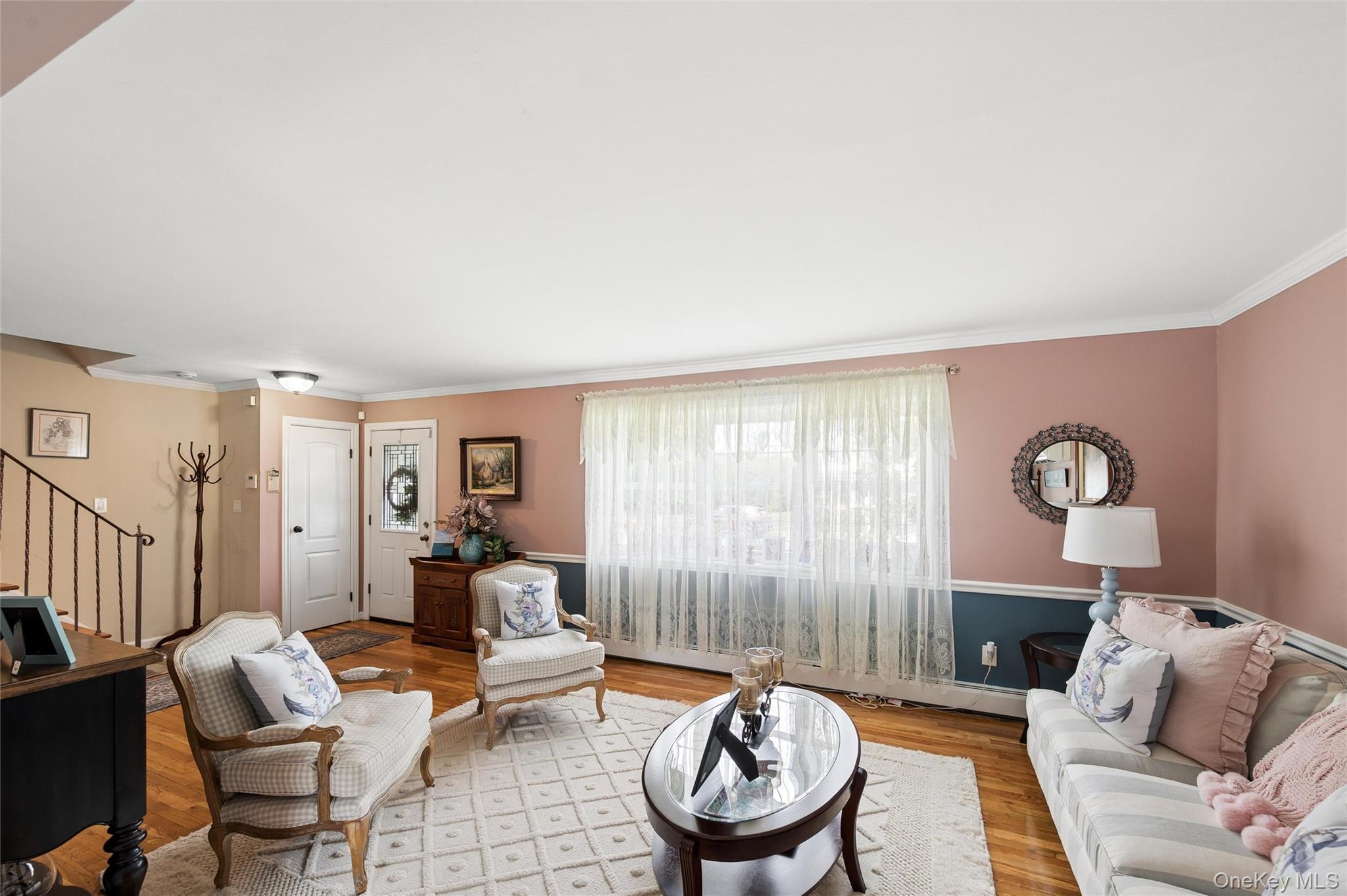 50 Plane Tree Lane Property Photo 12