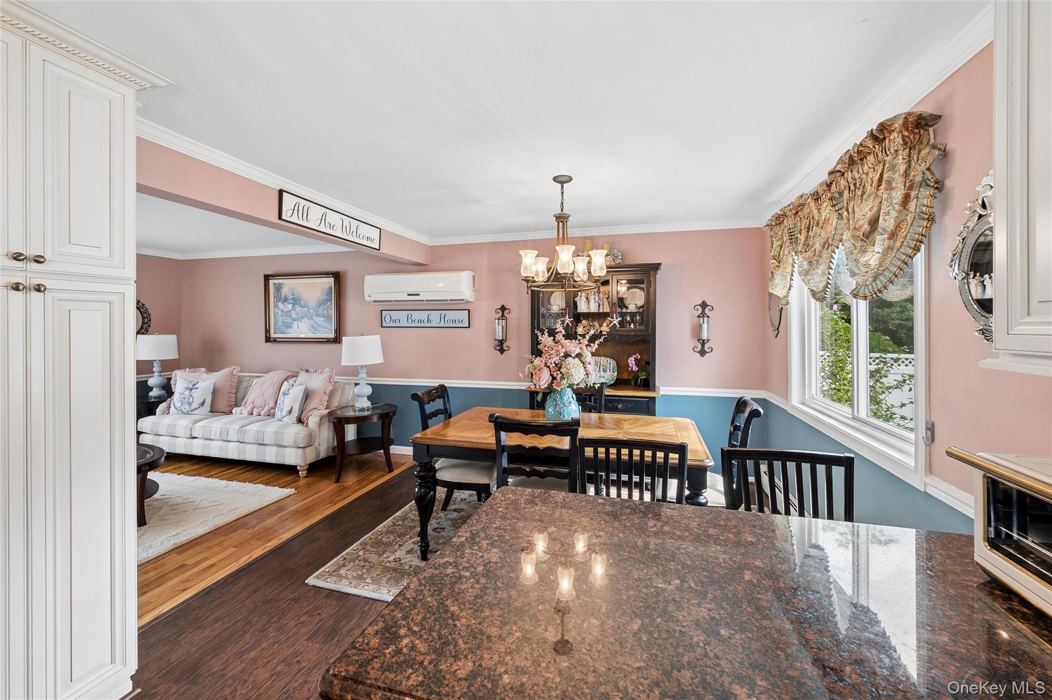 50 Plane Tree Lane Property Photo 13