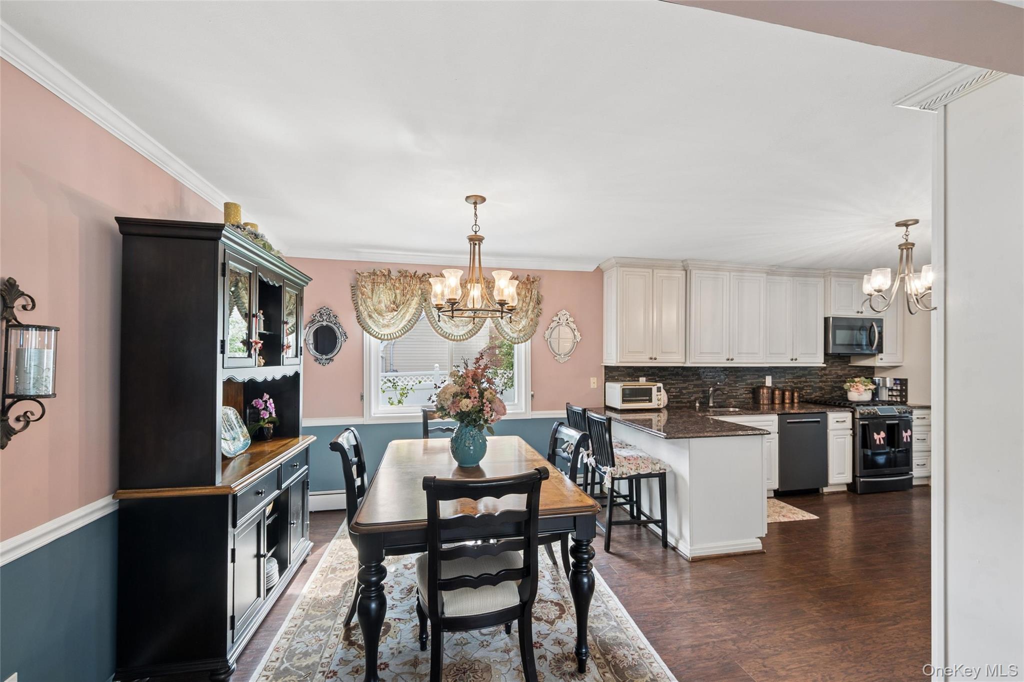 50 Plane Tree Lane Property Photo 14