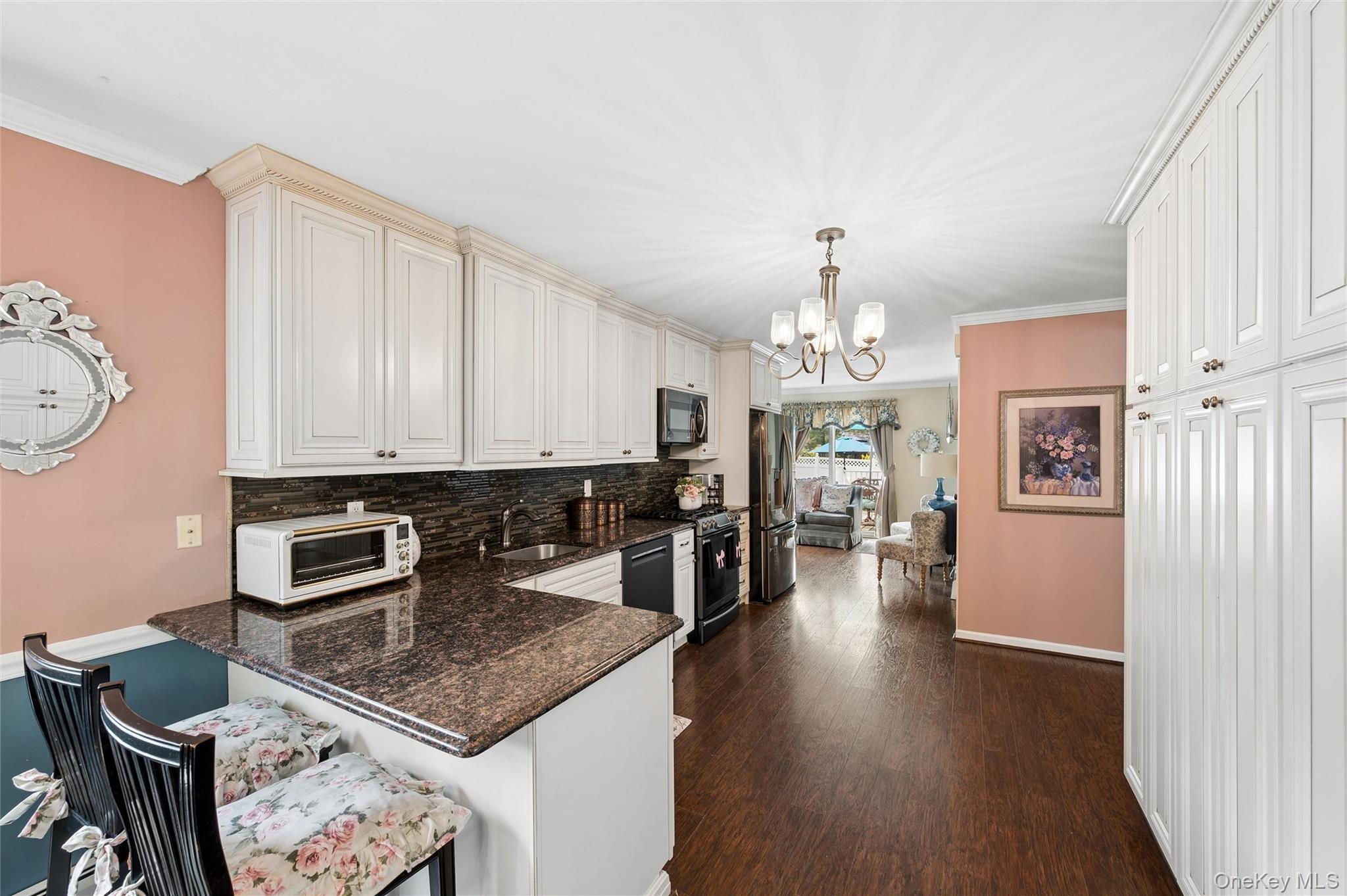 50 Plane Tree Lane Property Photo 15