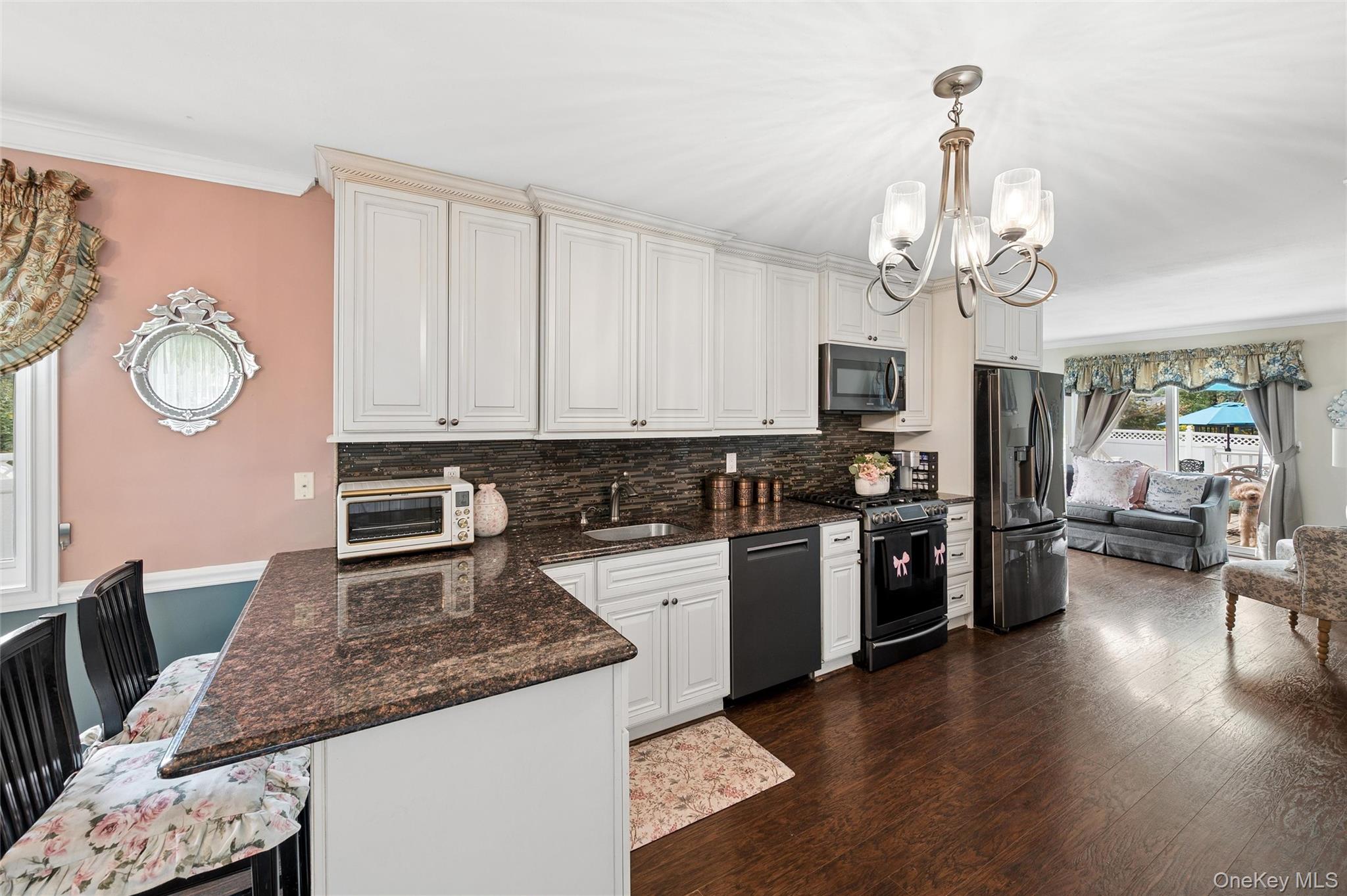 50 Plane Tree Lane Property Photo 16