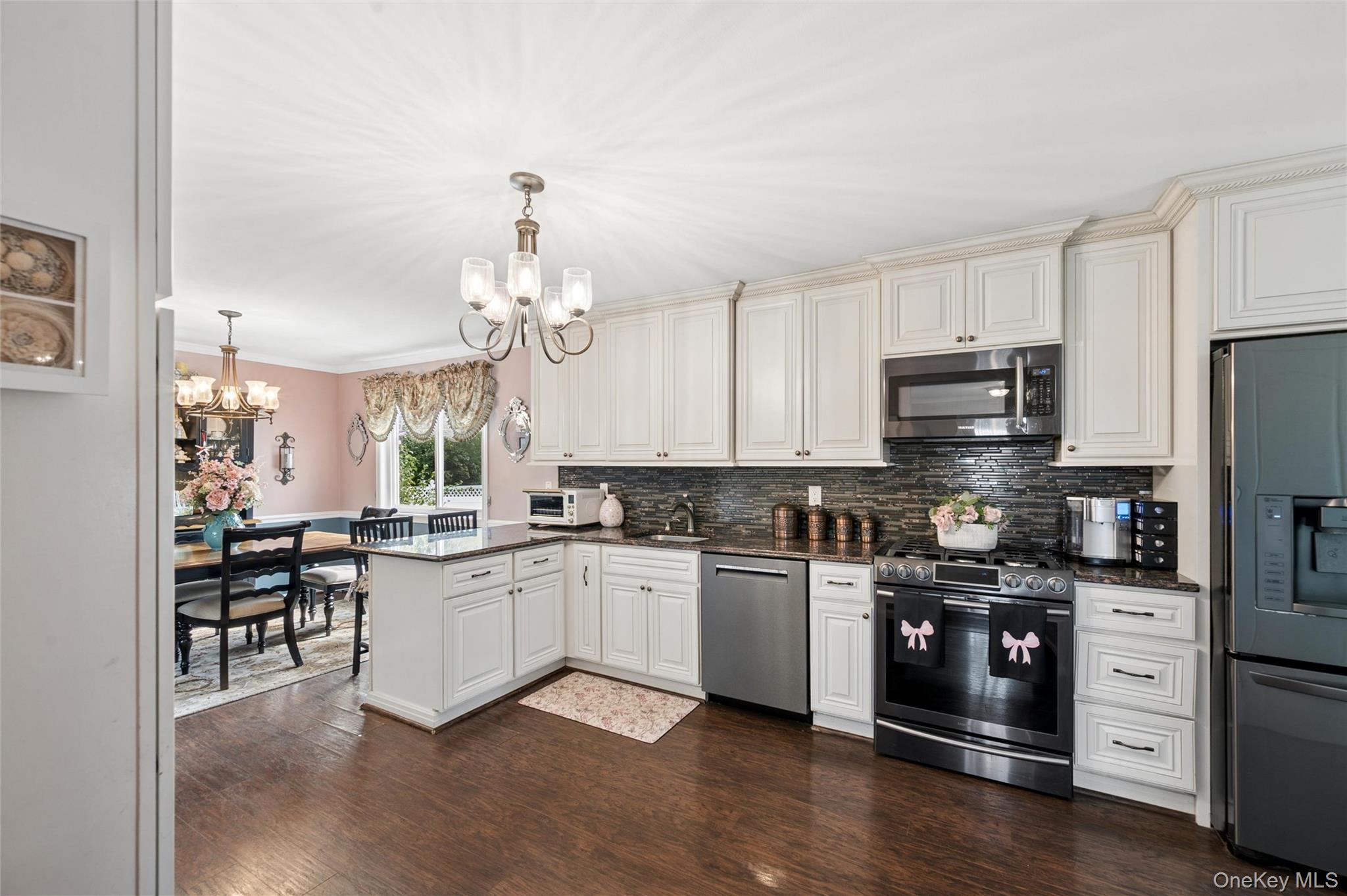 50 Plane Tree Lane Property Photo 17