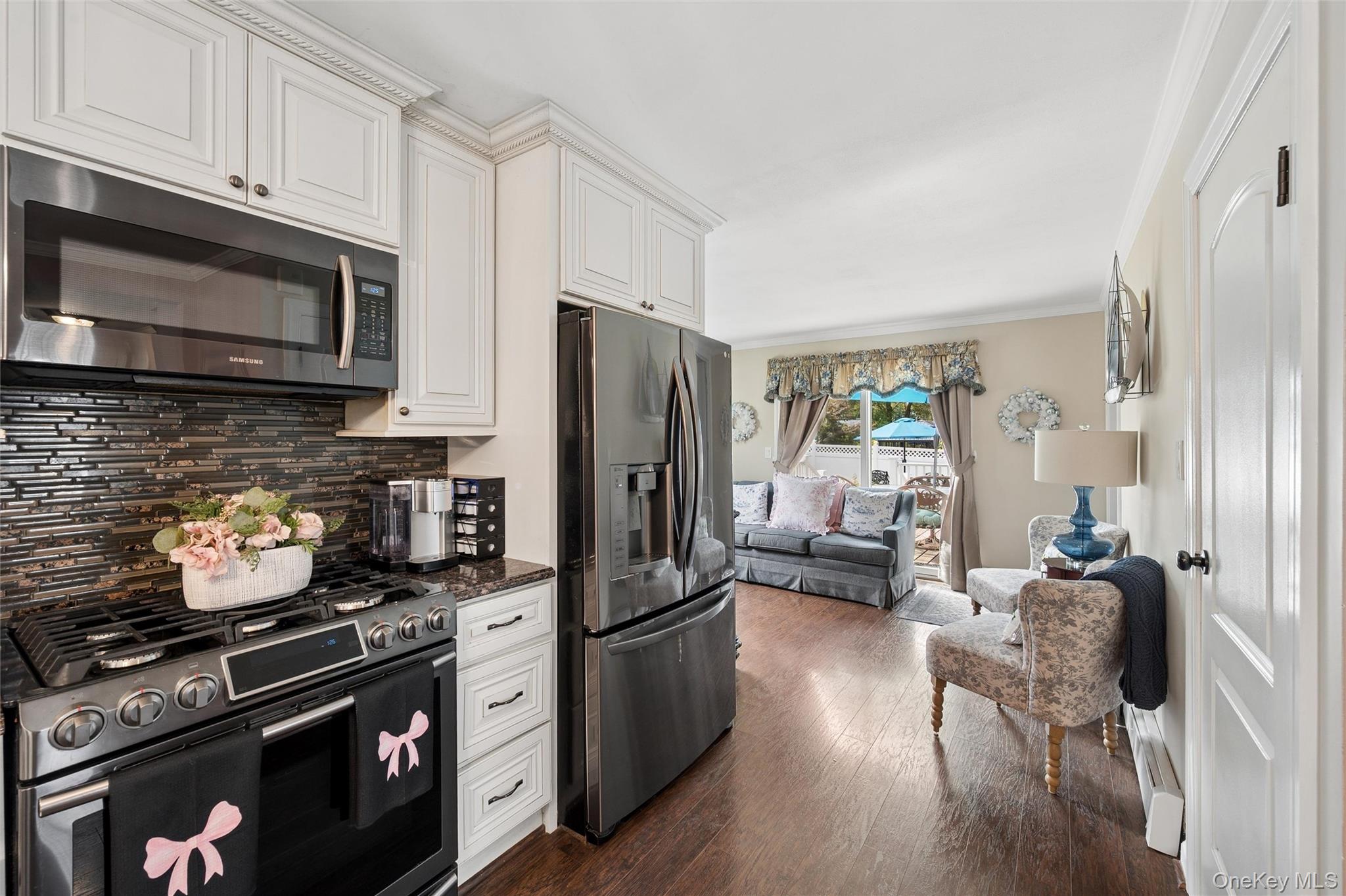 50 Plane Tree Lane Property Photo 18