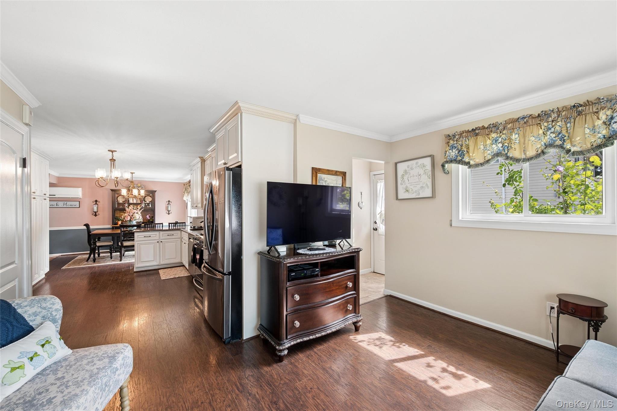 50 Plane Tree Lane Property Photo 20