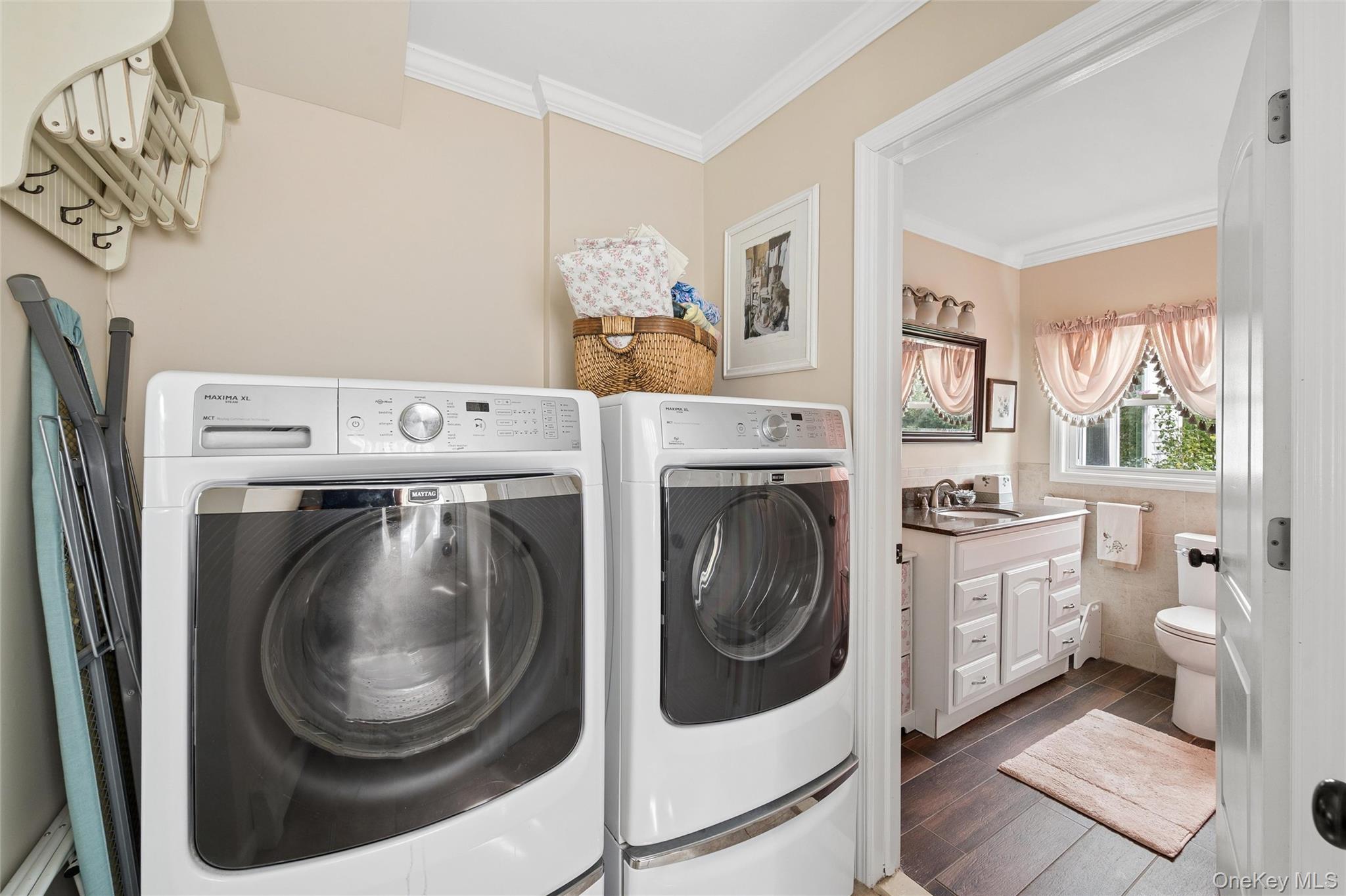 50 Plane Tree Lane Property Photo 21