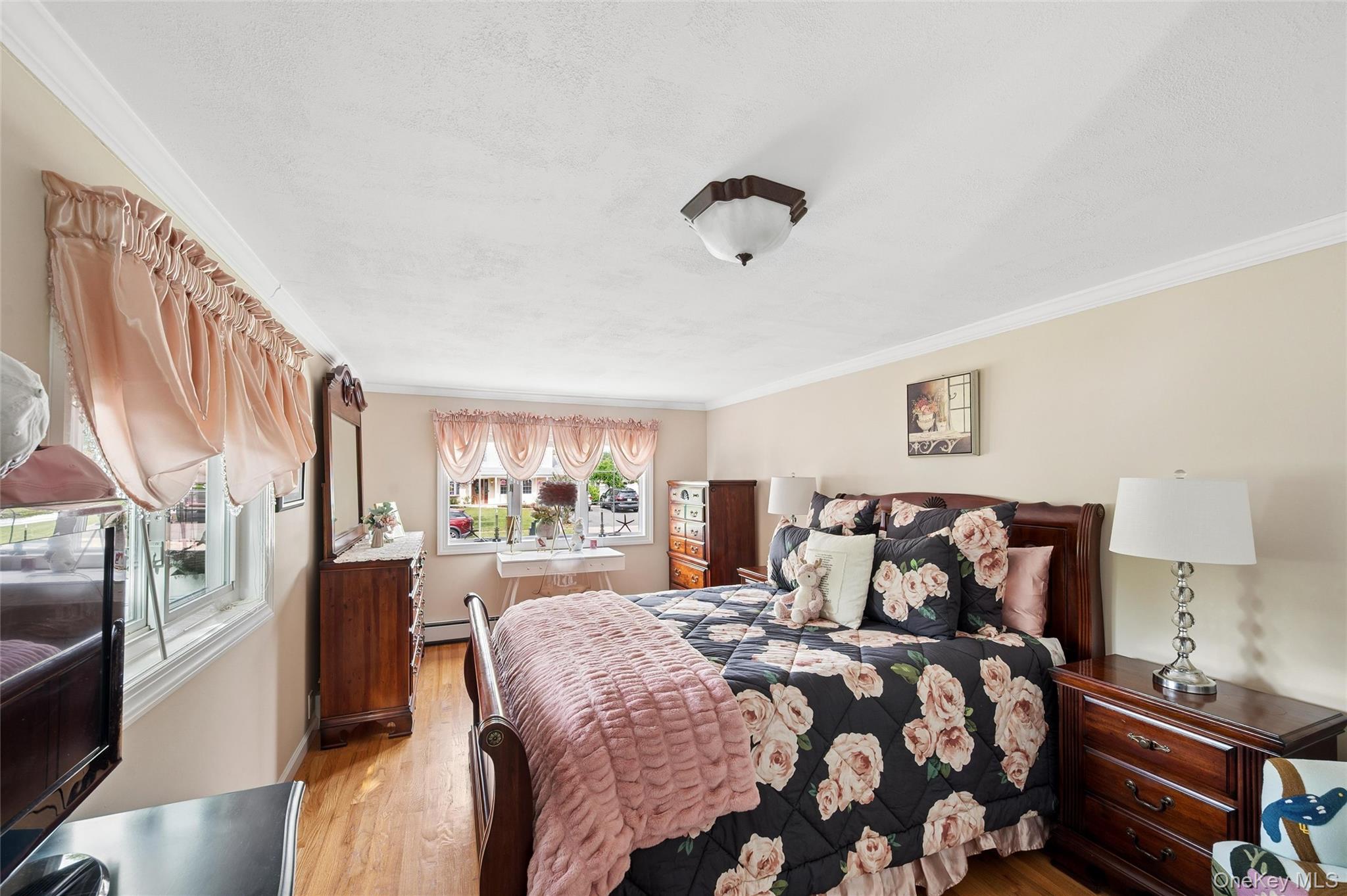 50 Plane Tree Lane Property Photo 22