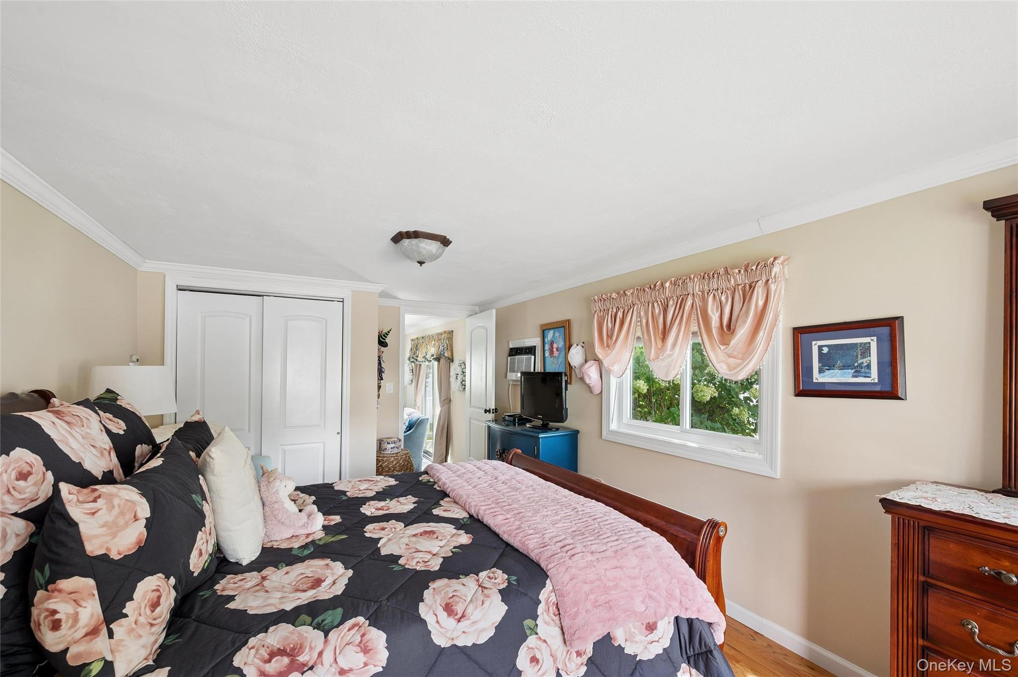 50 Plane Tree Lane Property Photo 23