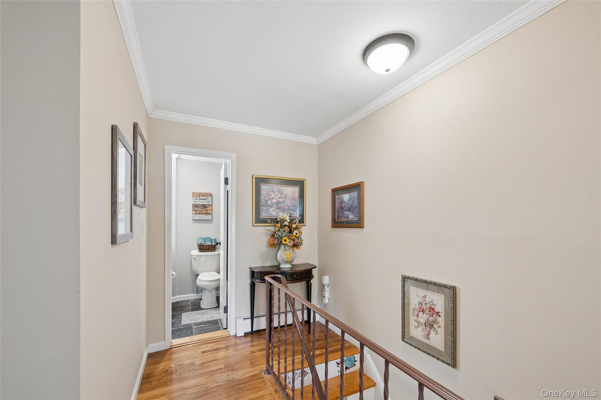 50 Plane Tree Lane Property Photo 24
