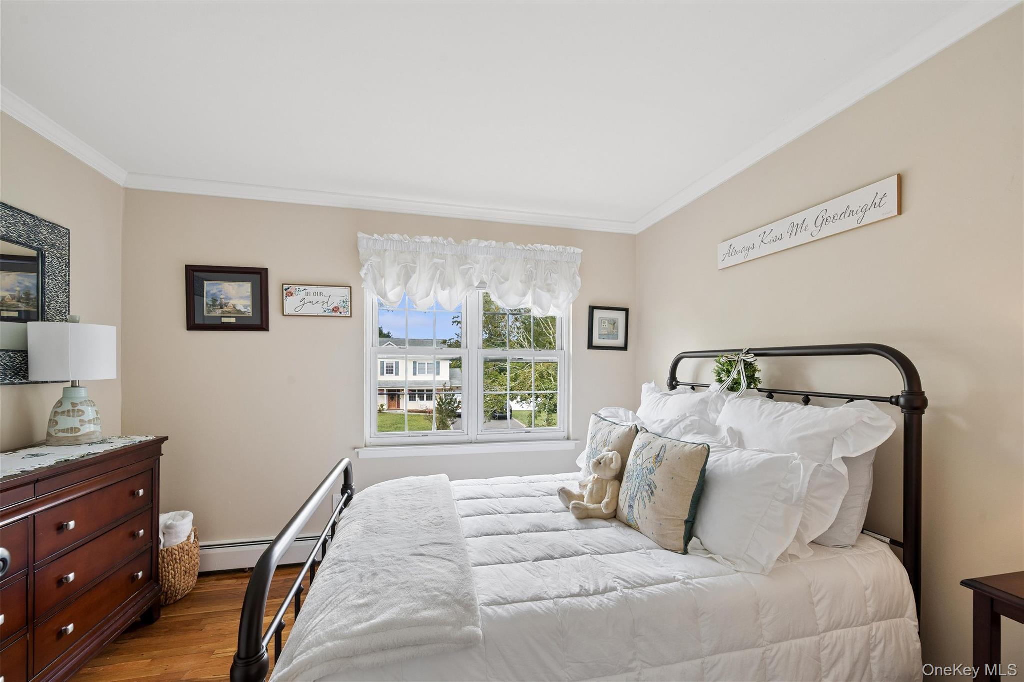 50 Plane Tree Lane Property Photo 25