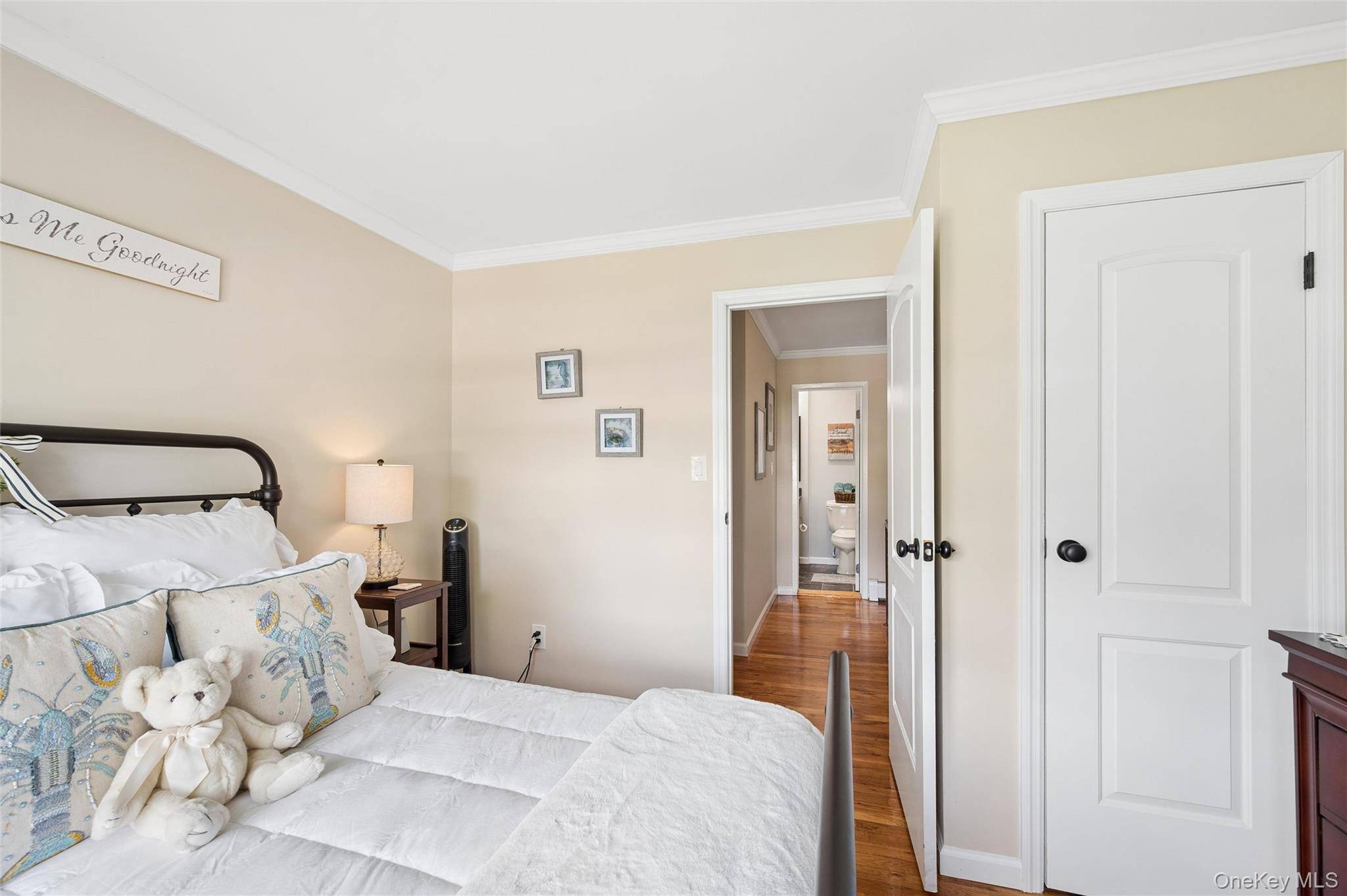 50 Plane Tree Lane Property Photo 26