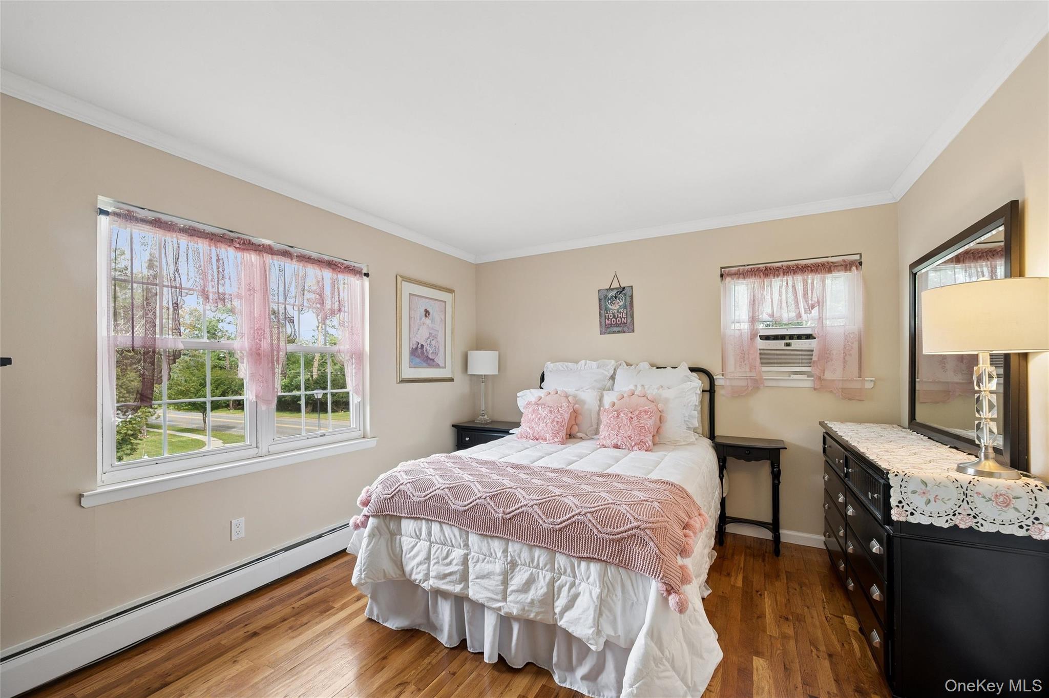 50 Plane Tree Lane Property Photo 27