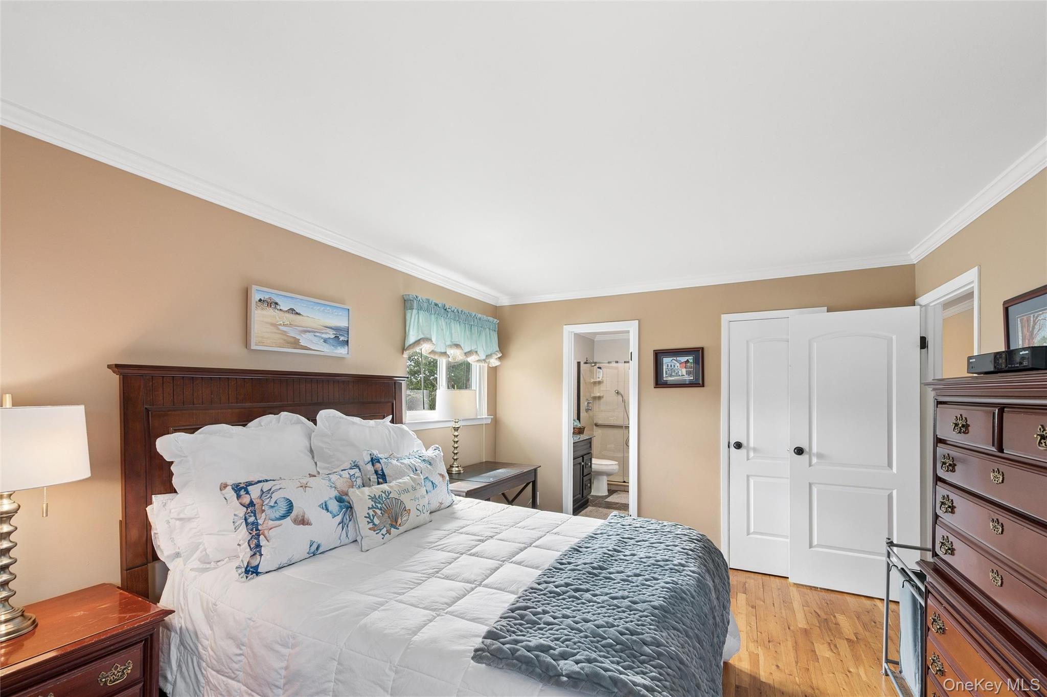 50 Plane Tree Lane Property Photo 28