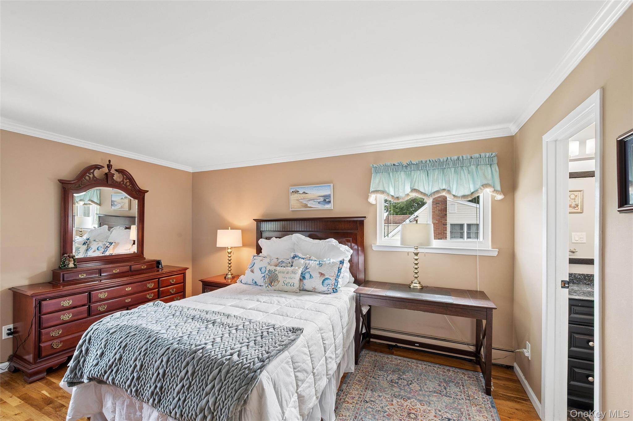 50 Plane Tree Lane Property Photo 29