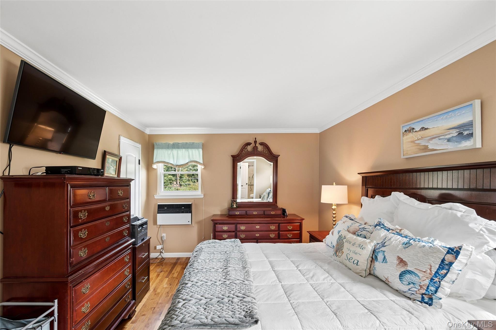 50 Plane Tree Lane Property Photo 30