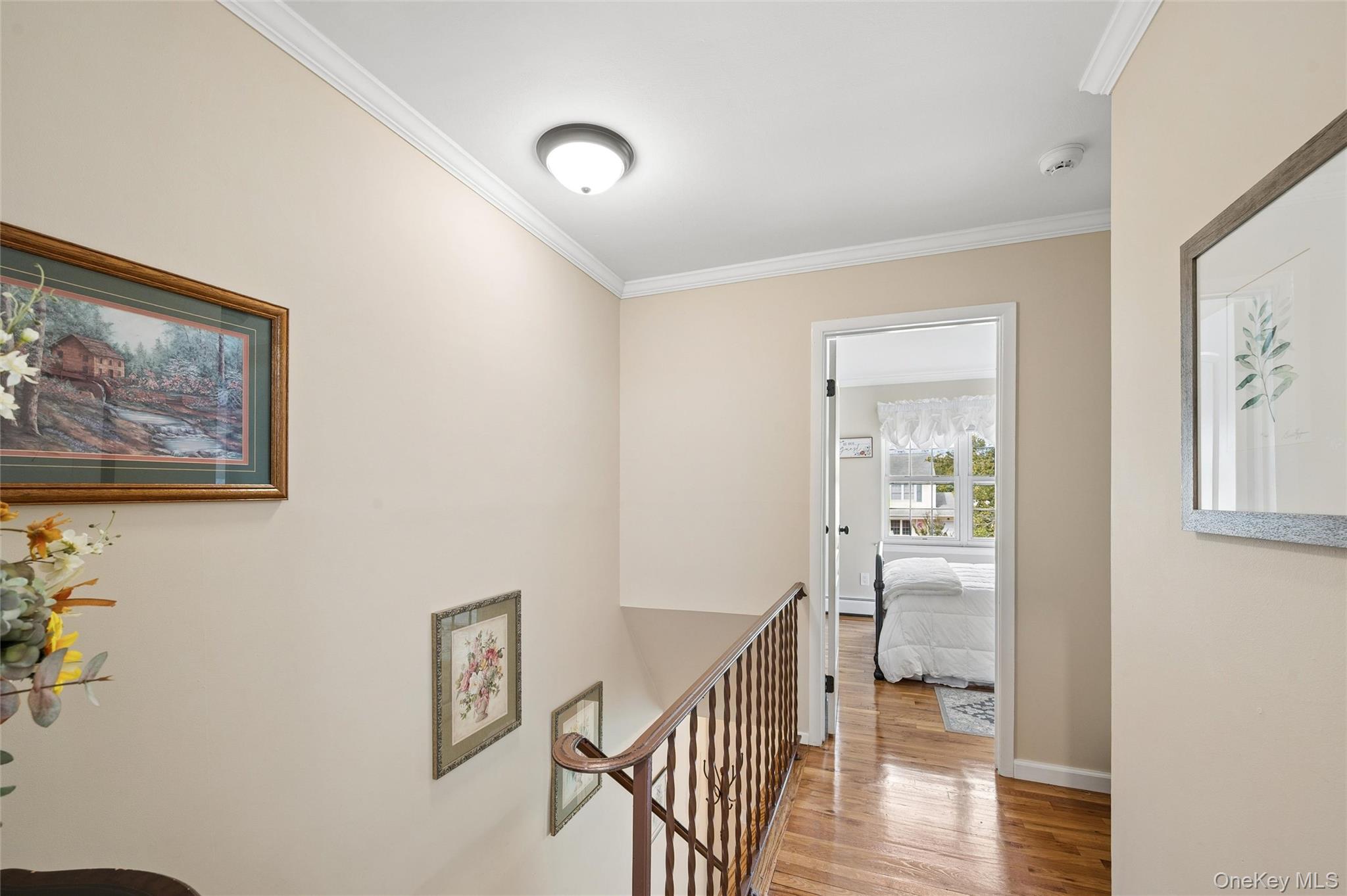 50 Plane Tree Lane Property Photo 31