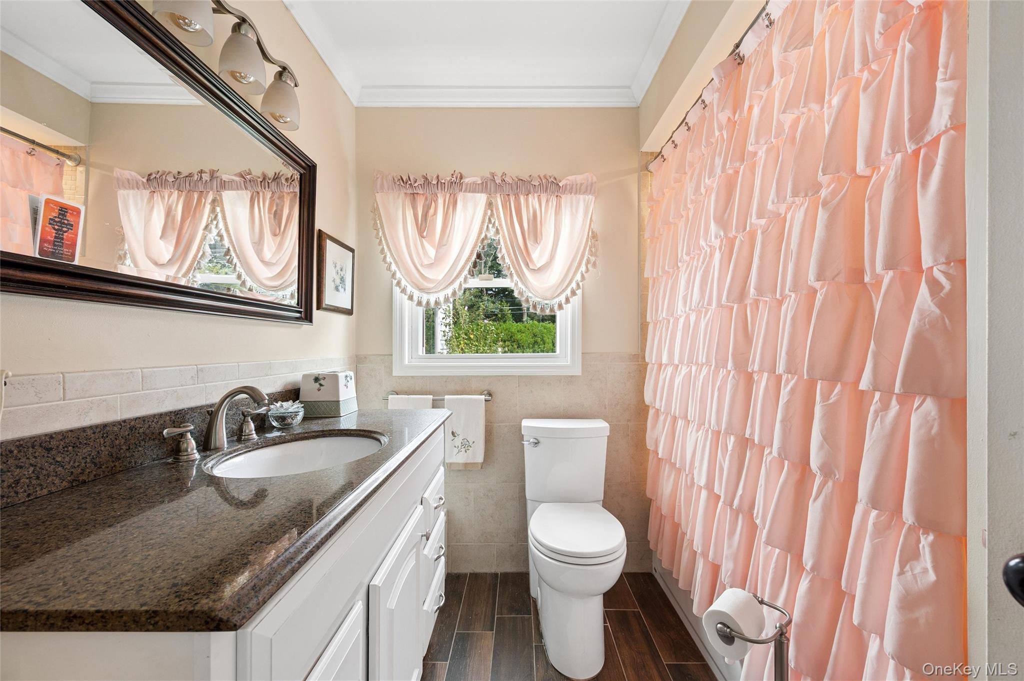 50 Plane Tree Lane Property Photo 32