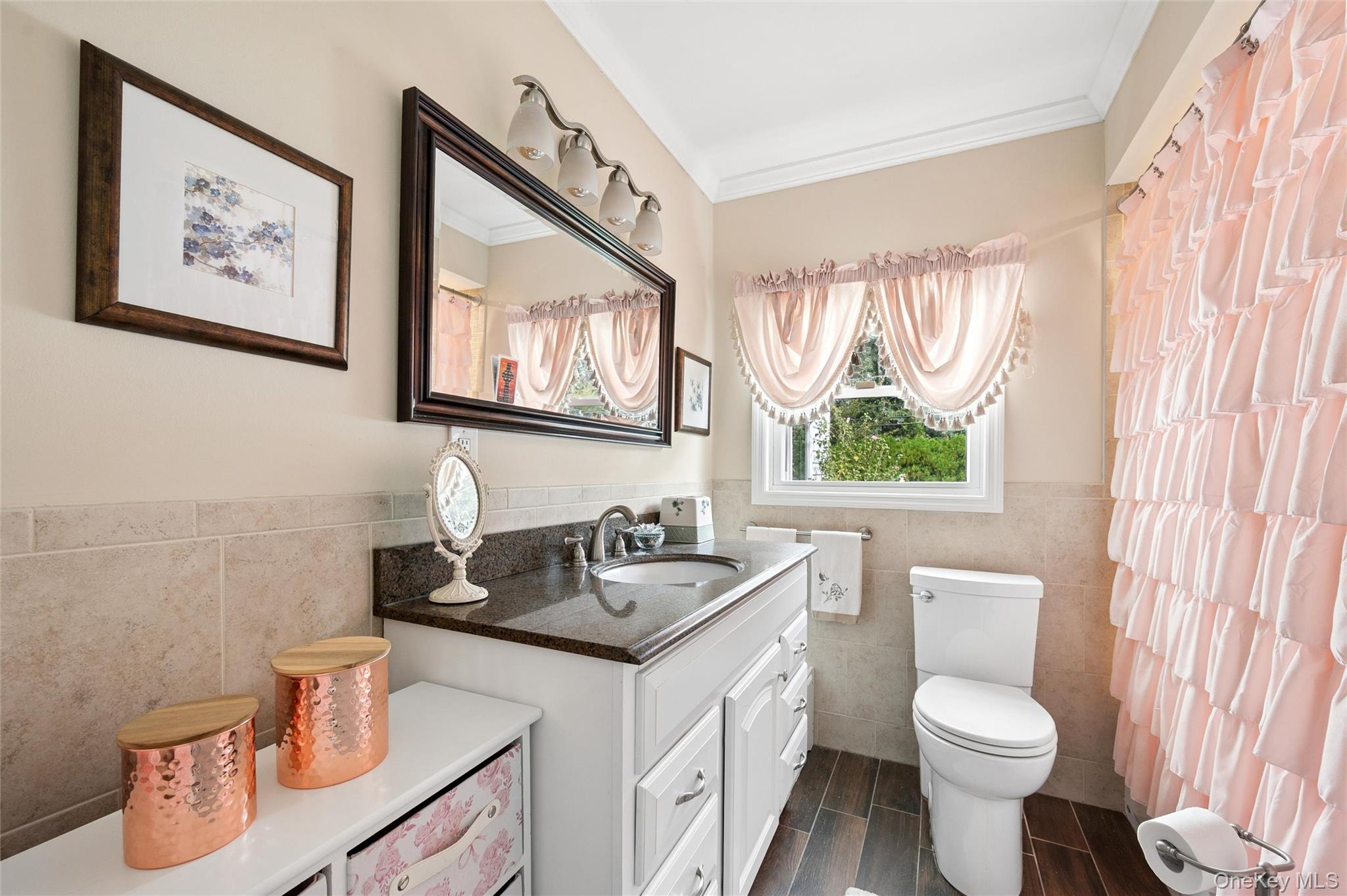 50 Plane Tree Lane Property Photo 33