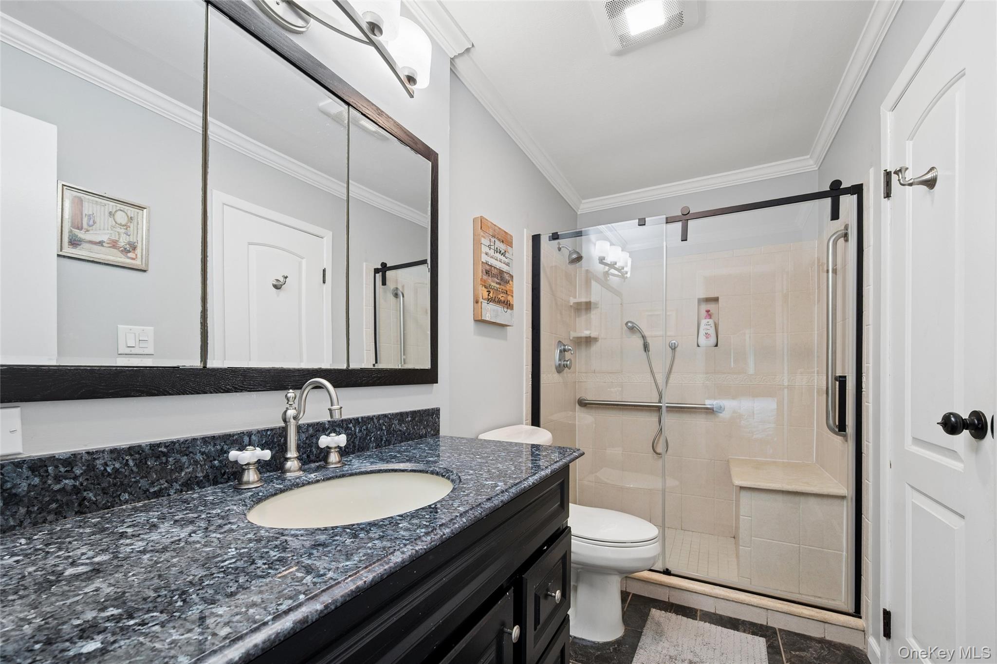 50 Plane Tree Lane Property Photo 34