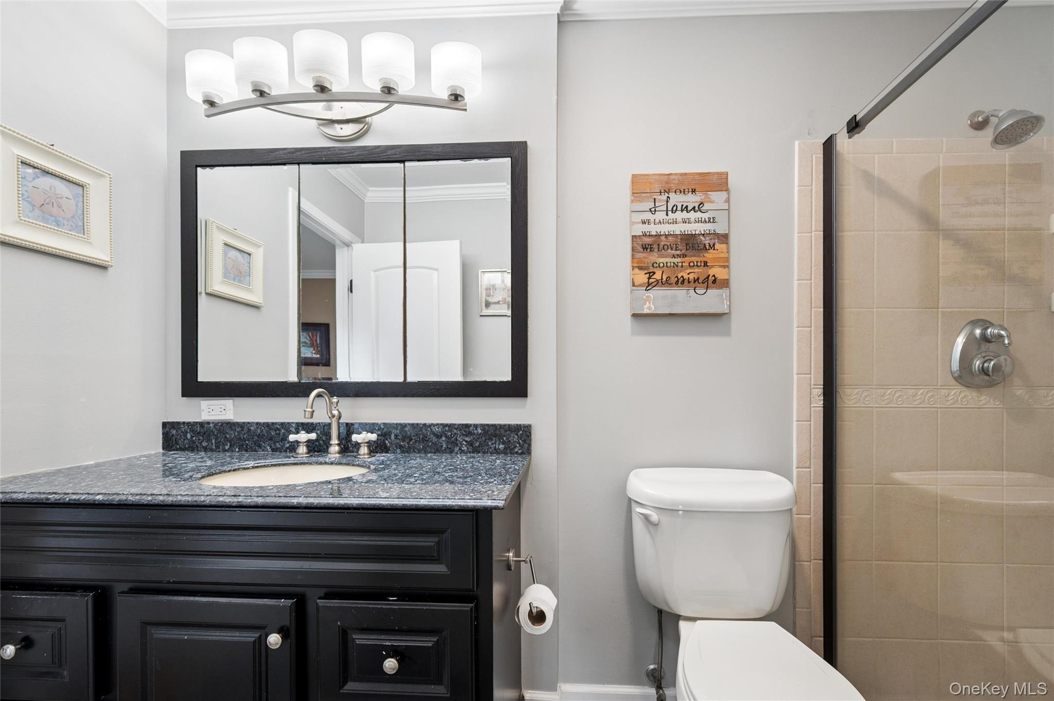 50 Plane Tree Lane Property Photo 35