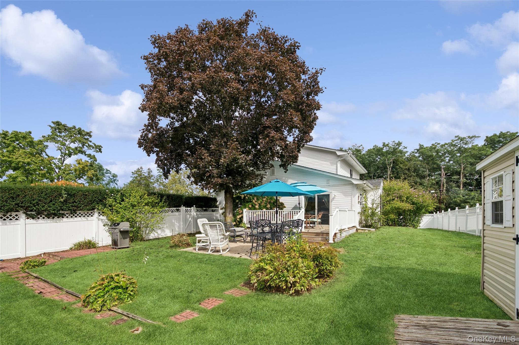 50 Plane Tree Lane Property Photo 36
