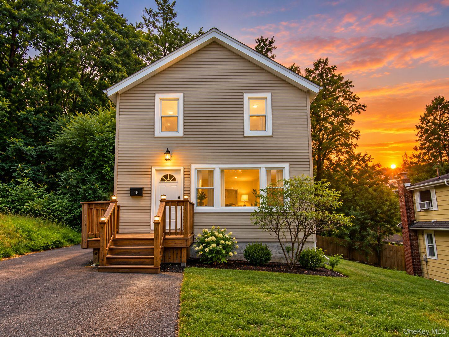 19 Nevins Street Property Photo 1