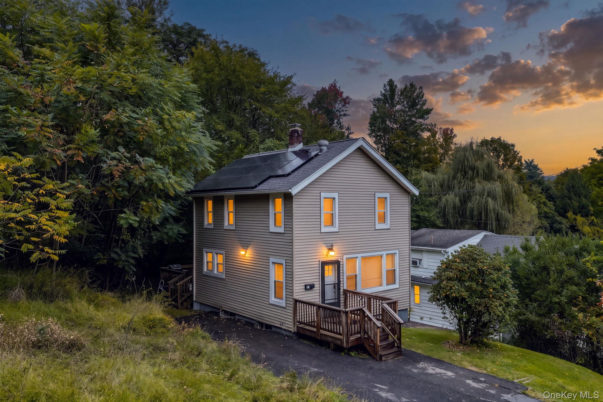 19 Nevins Street Property Photo 1