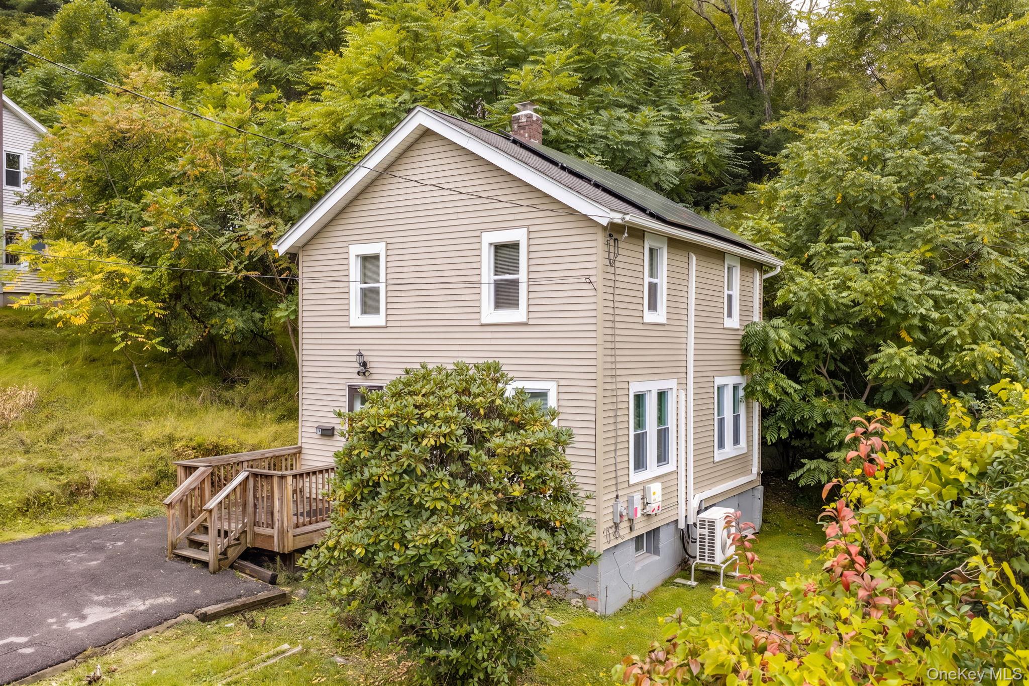 19 Nevins Street Property Photo 3