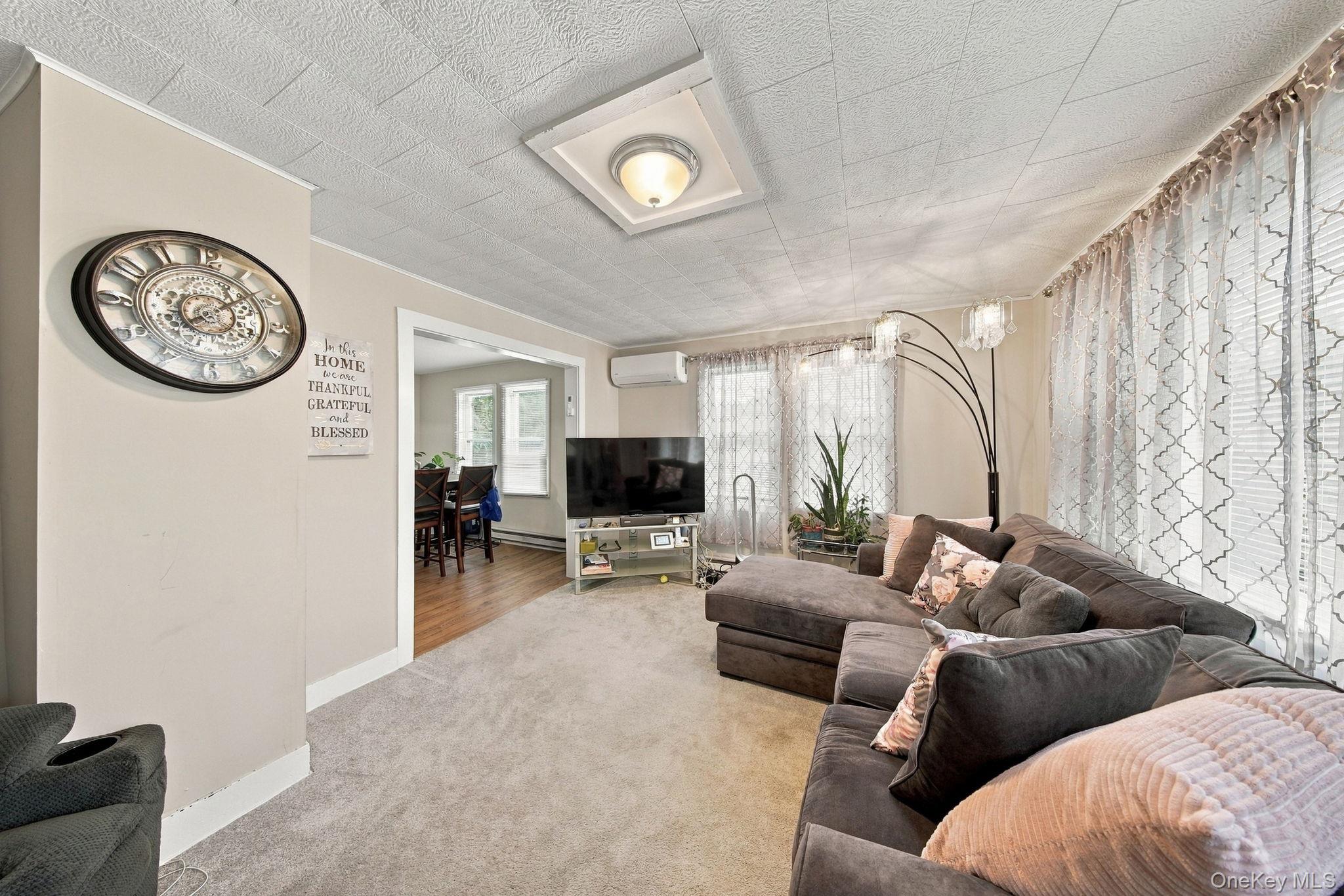 19 Nevins Street Property Photo 6