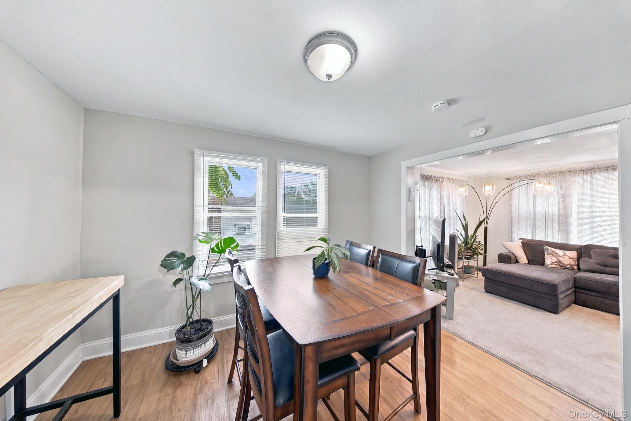 19 Nevins Street Property Photo 7
