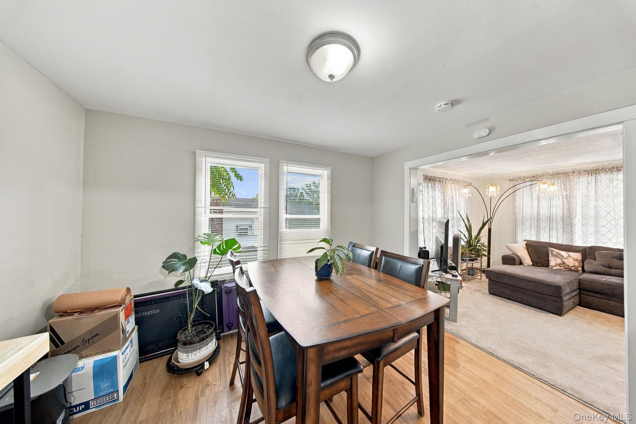 19 Nevins Street Property Photo 8