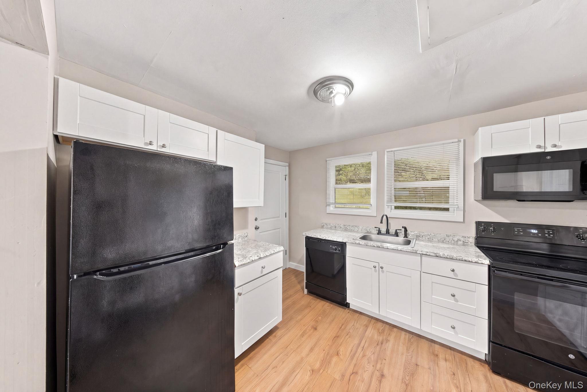 19 Nevins Street Property Photo 9