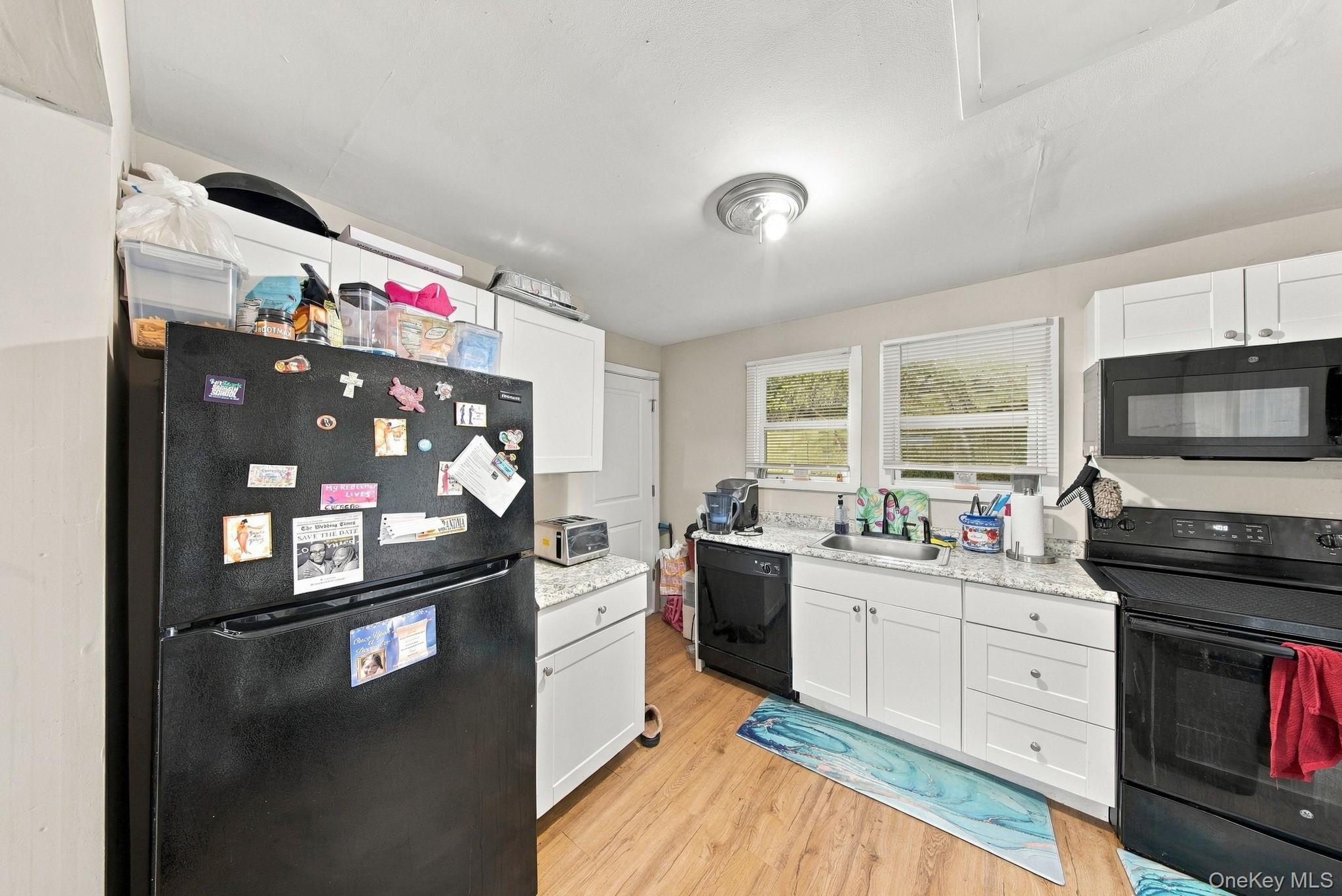 19 Nevins Street Property Photo 10