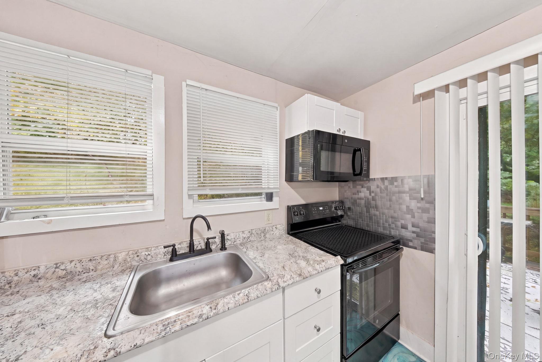 19 Nevins Street Property Photo 11