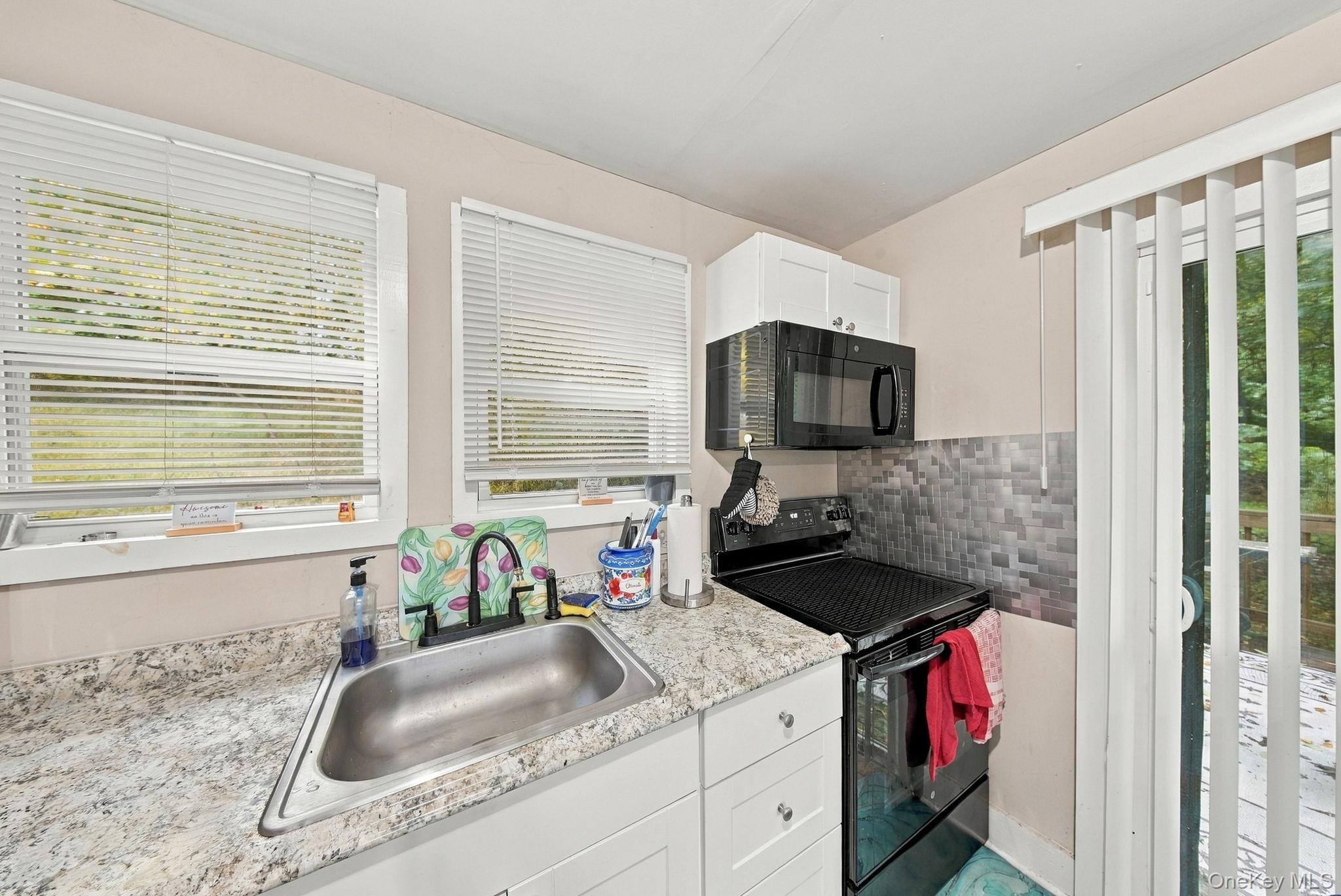 19 Nevins Street Property Photo 12