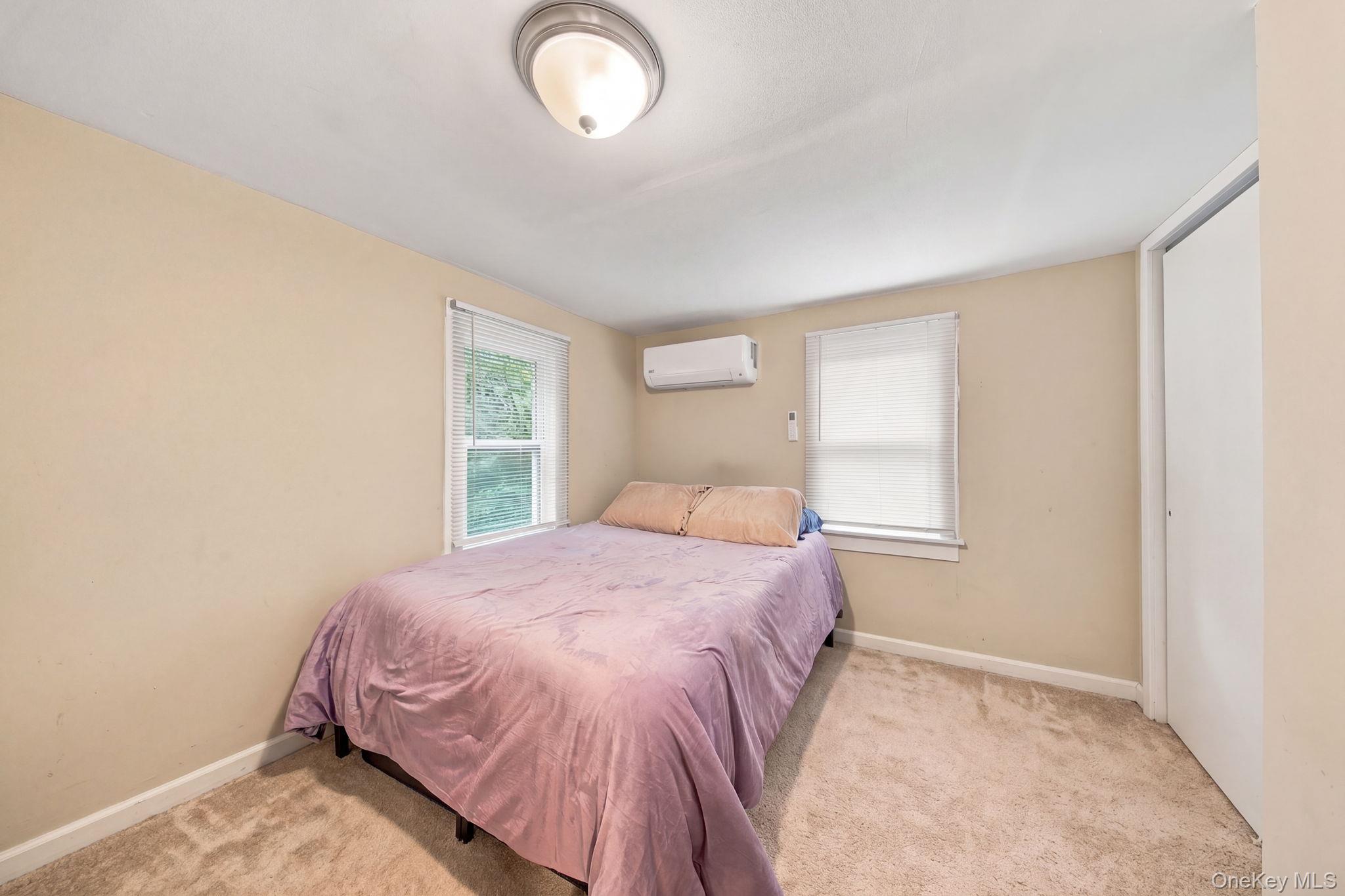 19 Nevins Street Property Photo 13