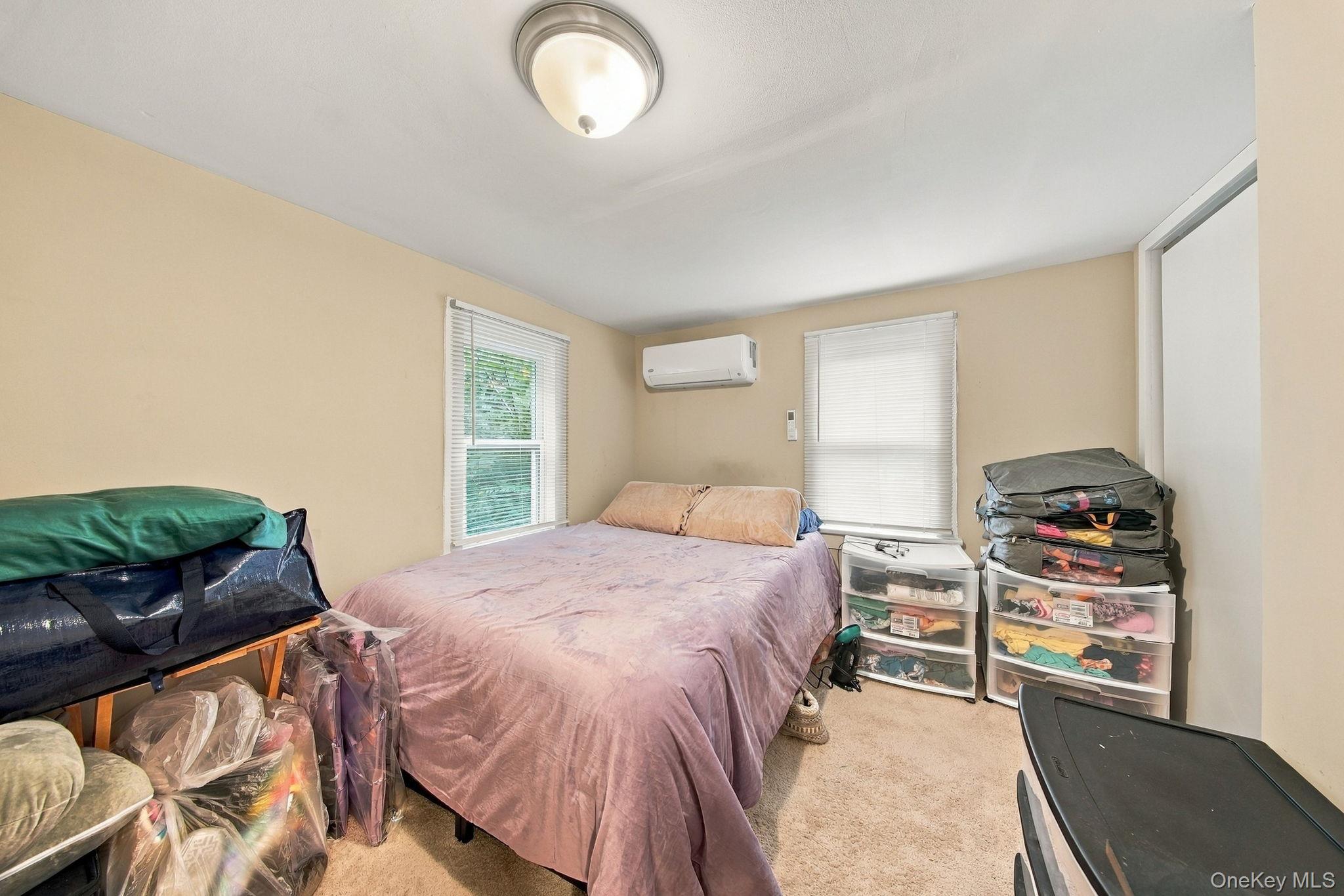 19 Nevins Street Property Photo 14