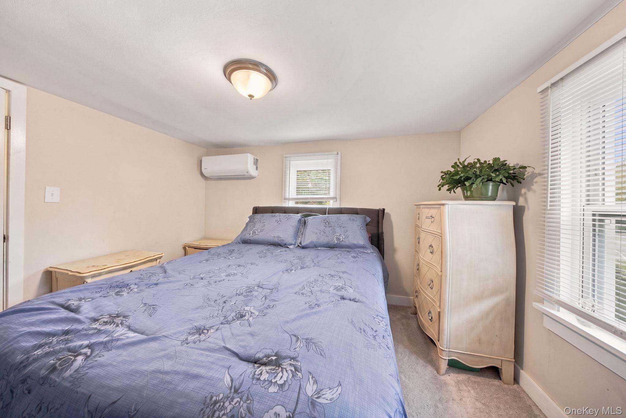 19 Nevins Street Property Photo 15