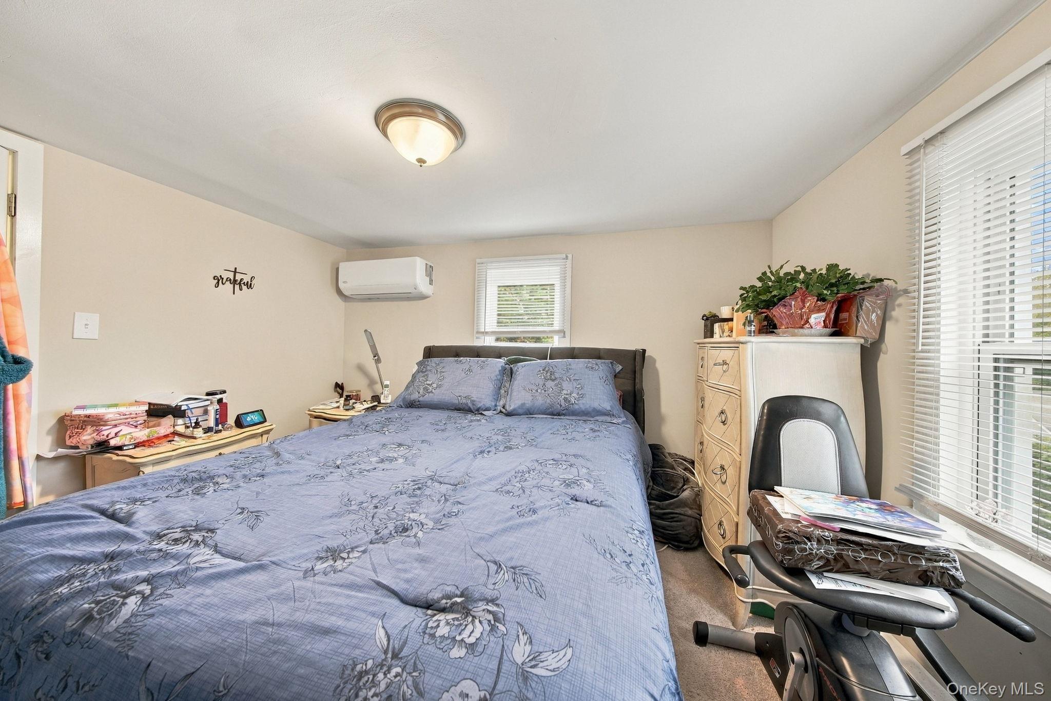 19 Nevins Street Property Photo 16