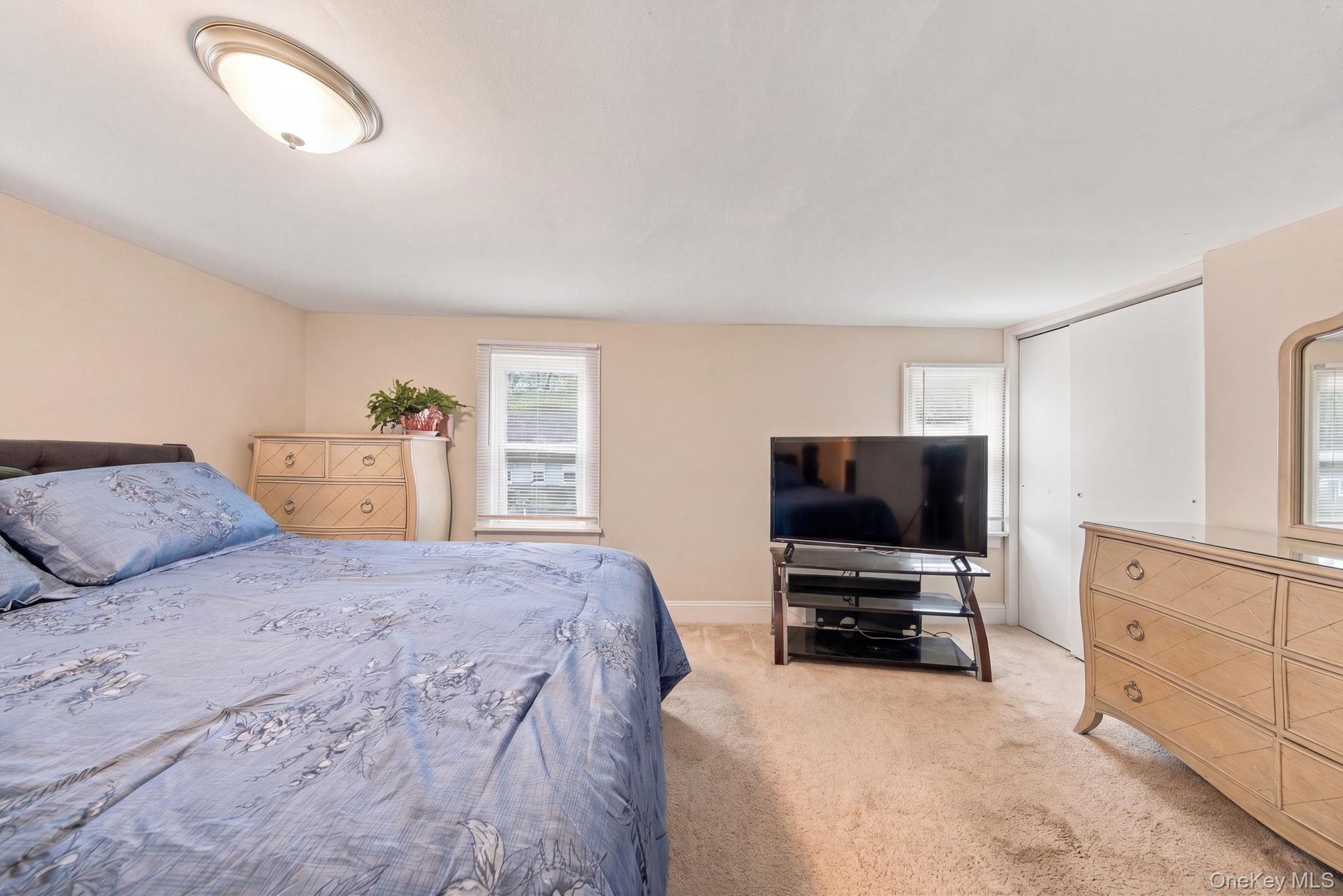 19 Nevins Street Property Photo 17