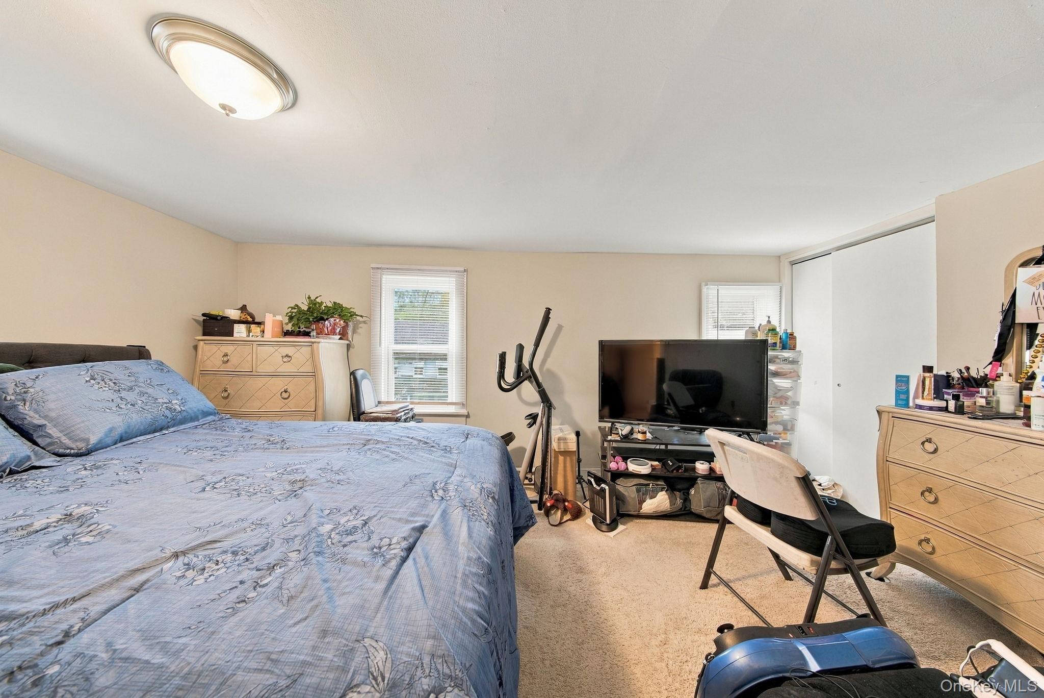 19 Nevins Street Property Photo 18