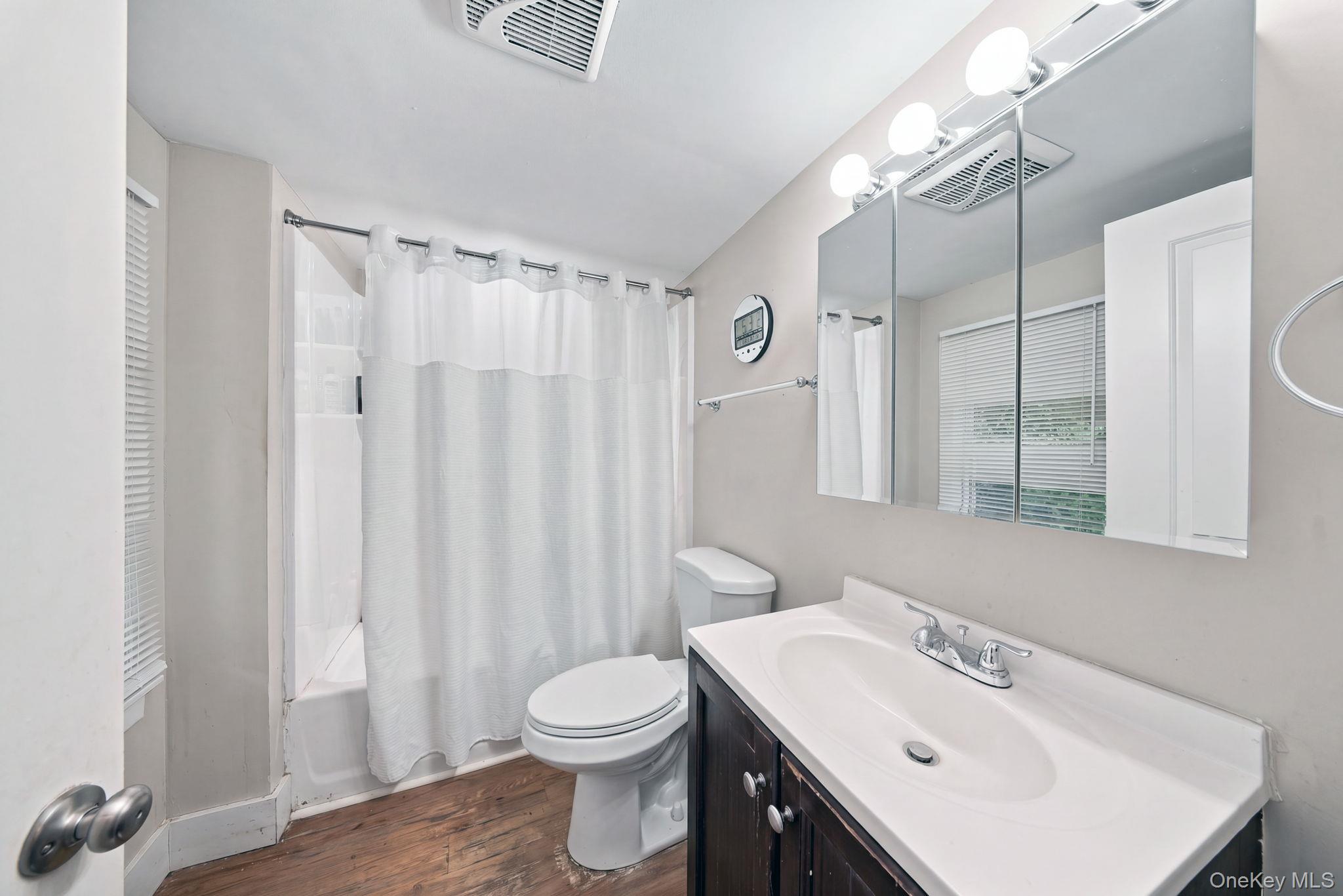 19 Nevins Street Property Photo 19