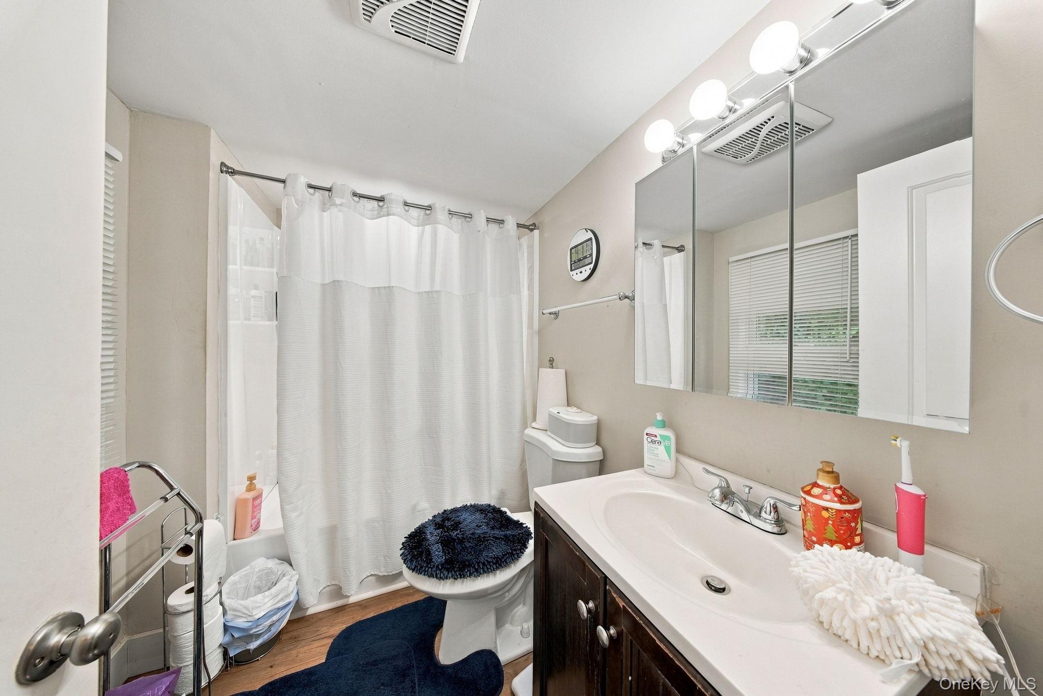 19 Nevins Street Property Photo 20