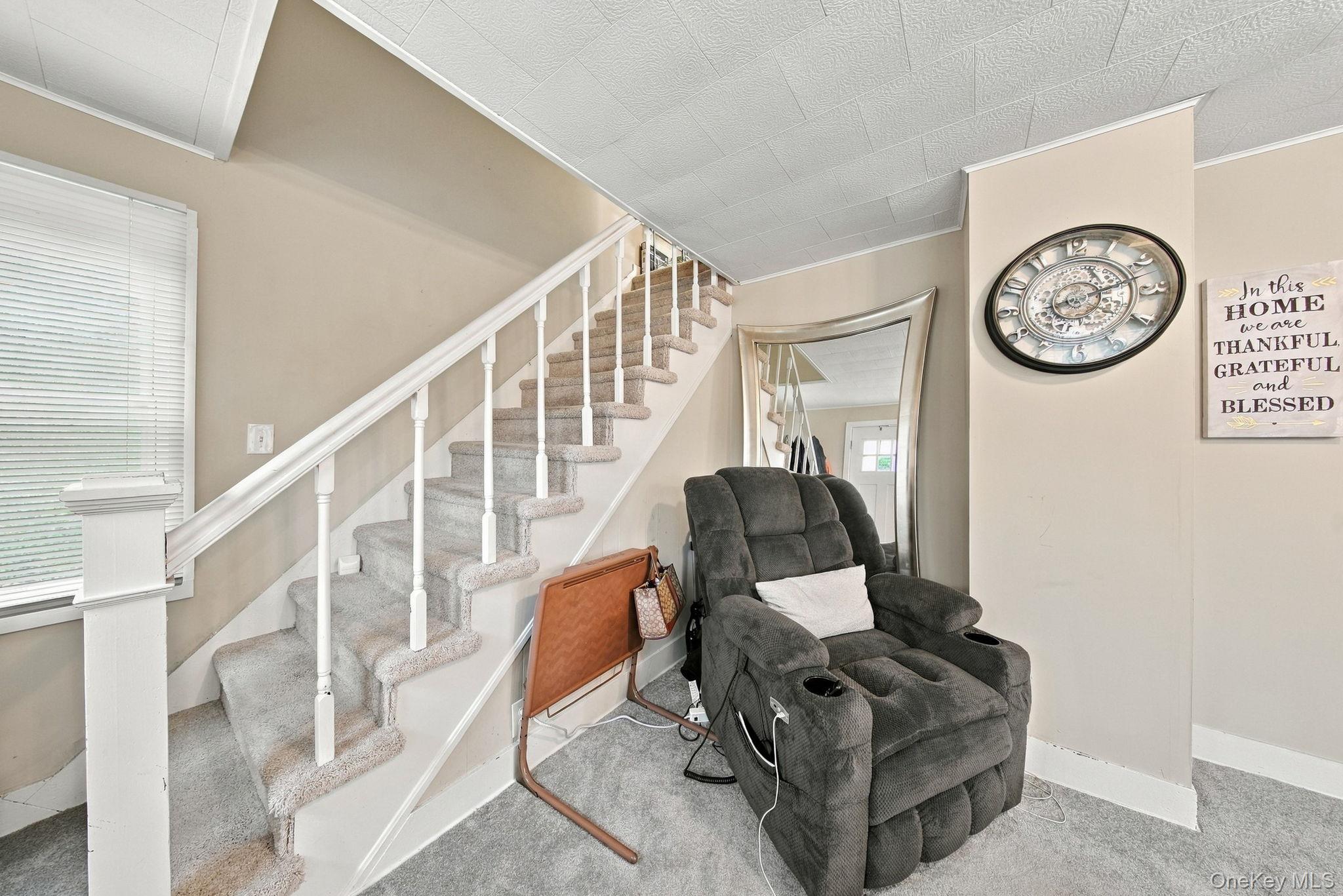 19 Nevins Street Property Photo 21